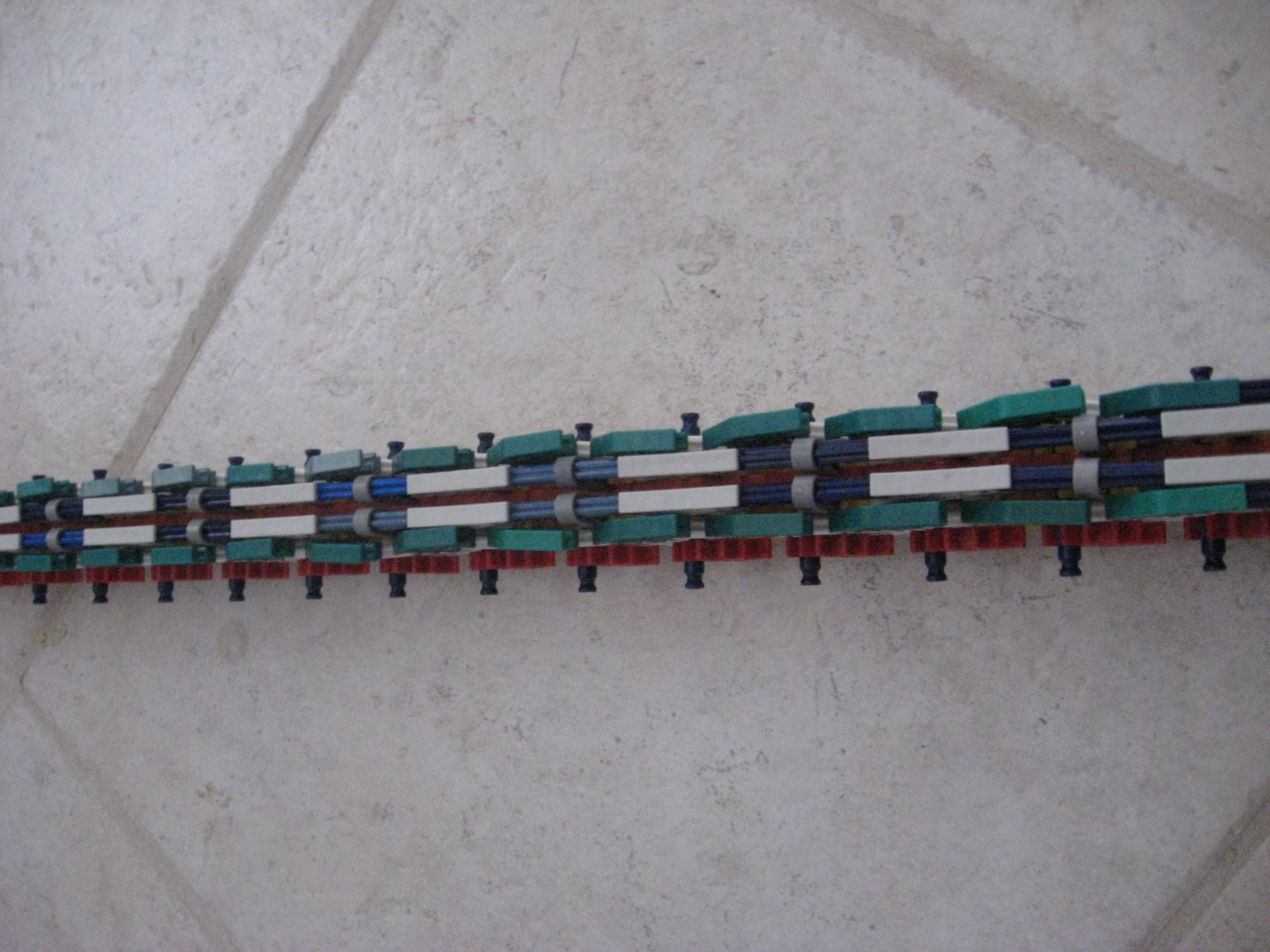 knex! 057.JPG