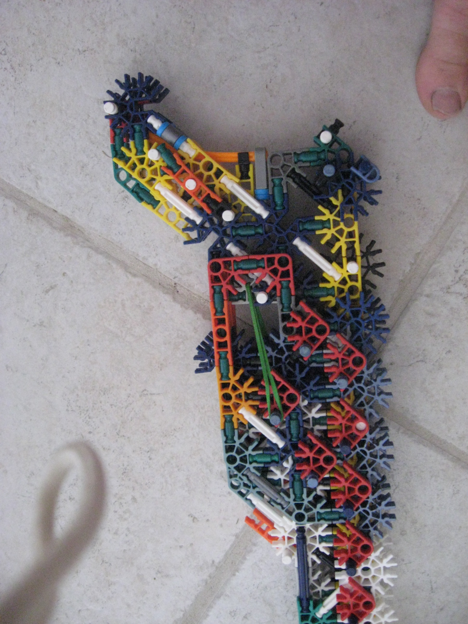 knex! 058.JPG