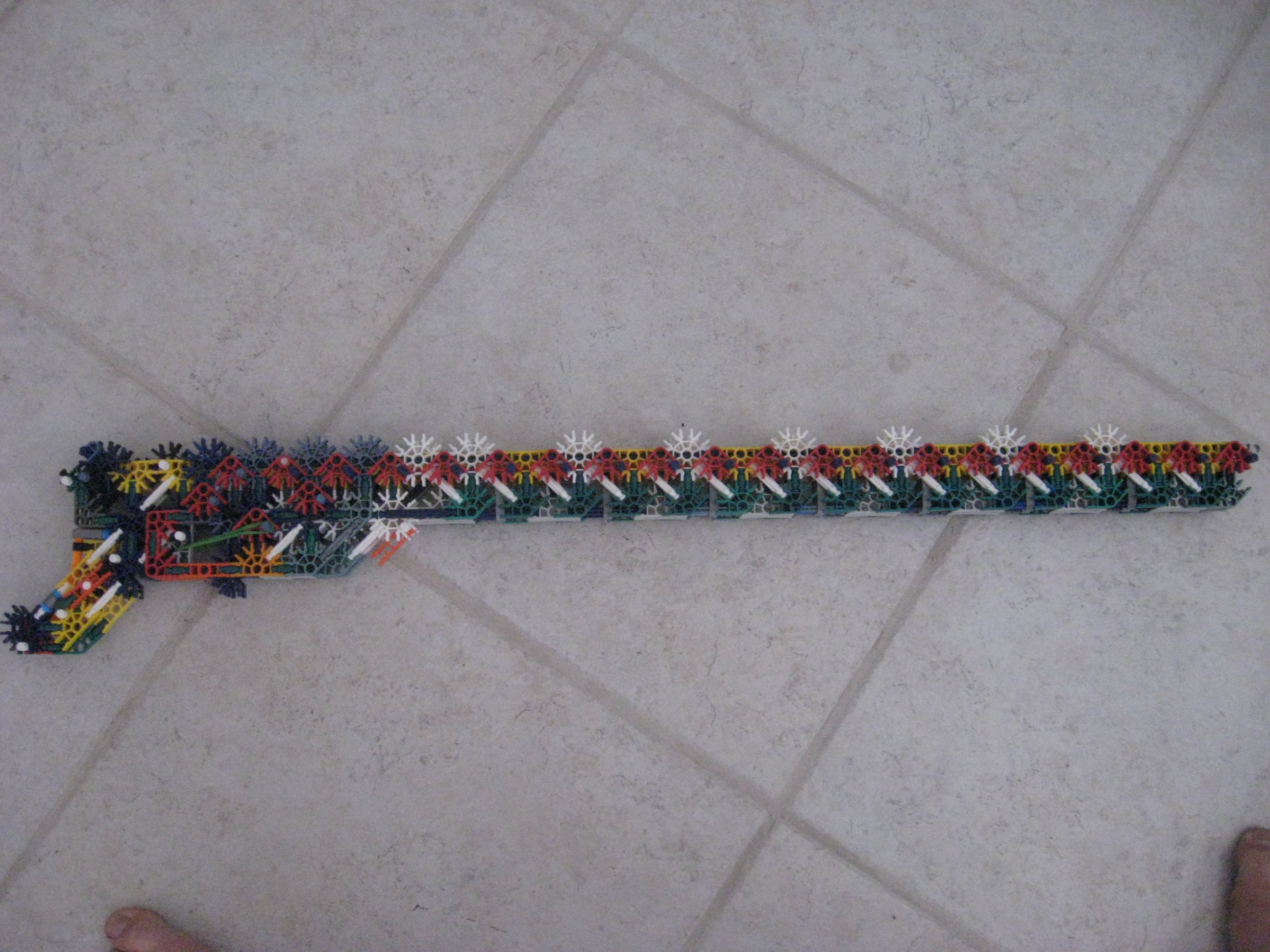 knex! 059.JPG