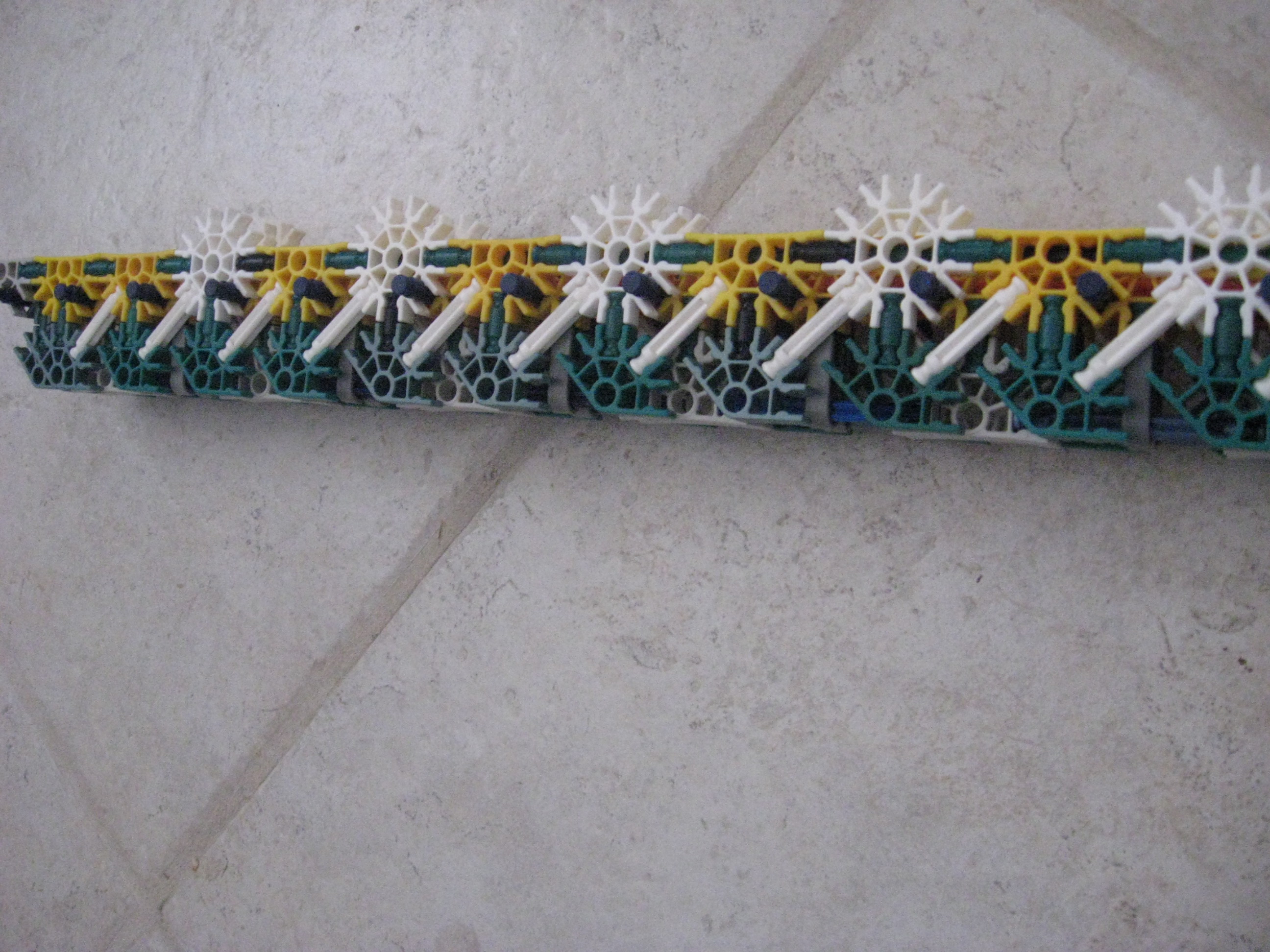 knex! 064.JPG