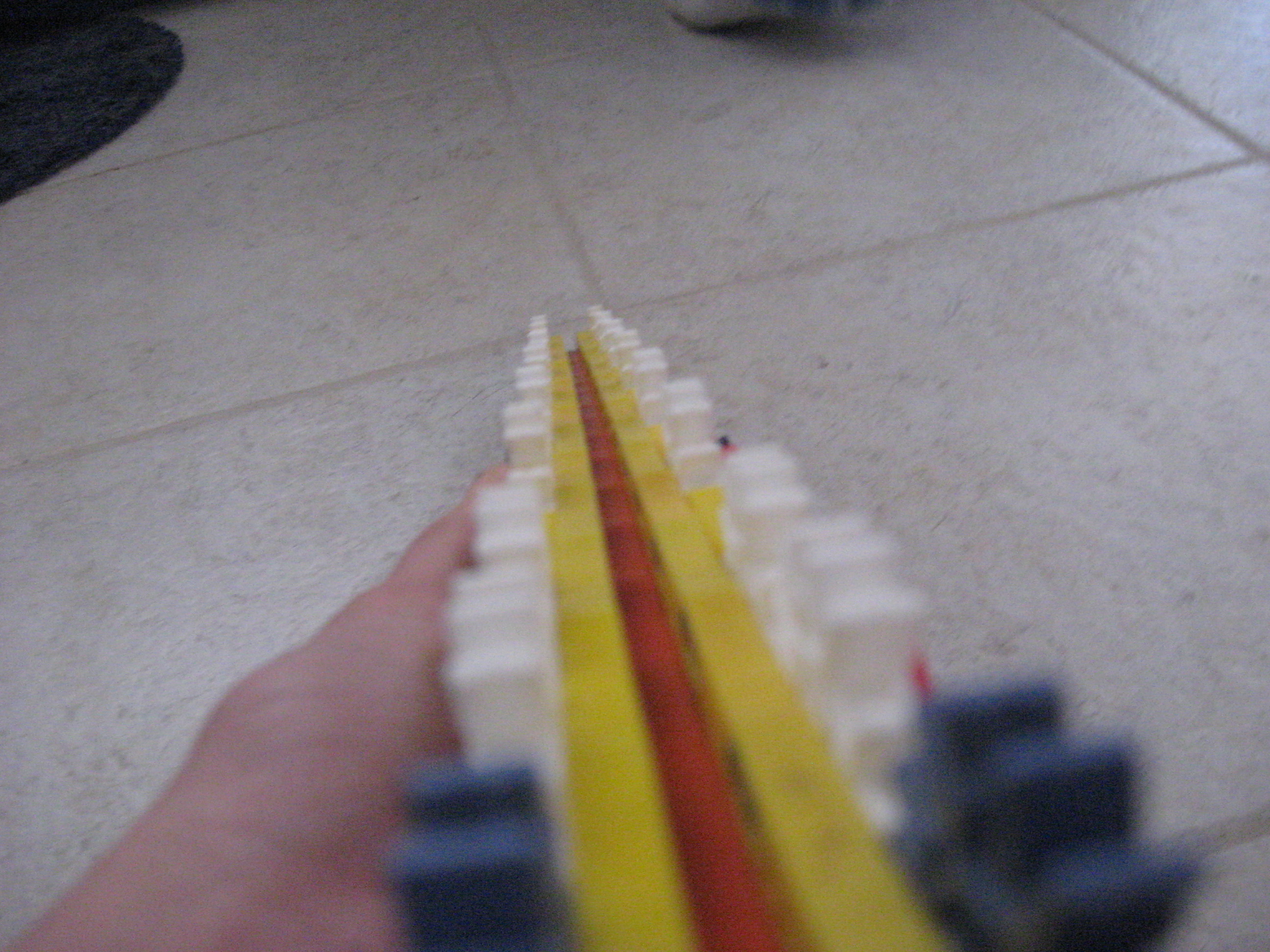 knex! 066.JPG