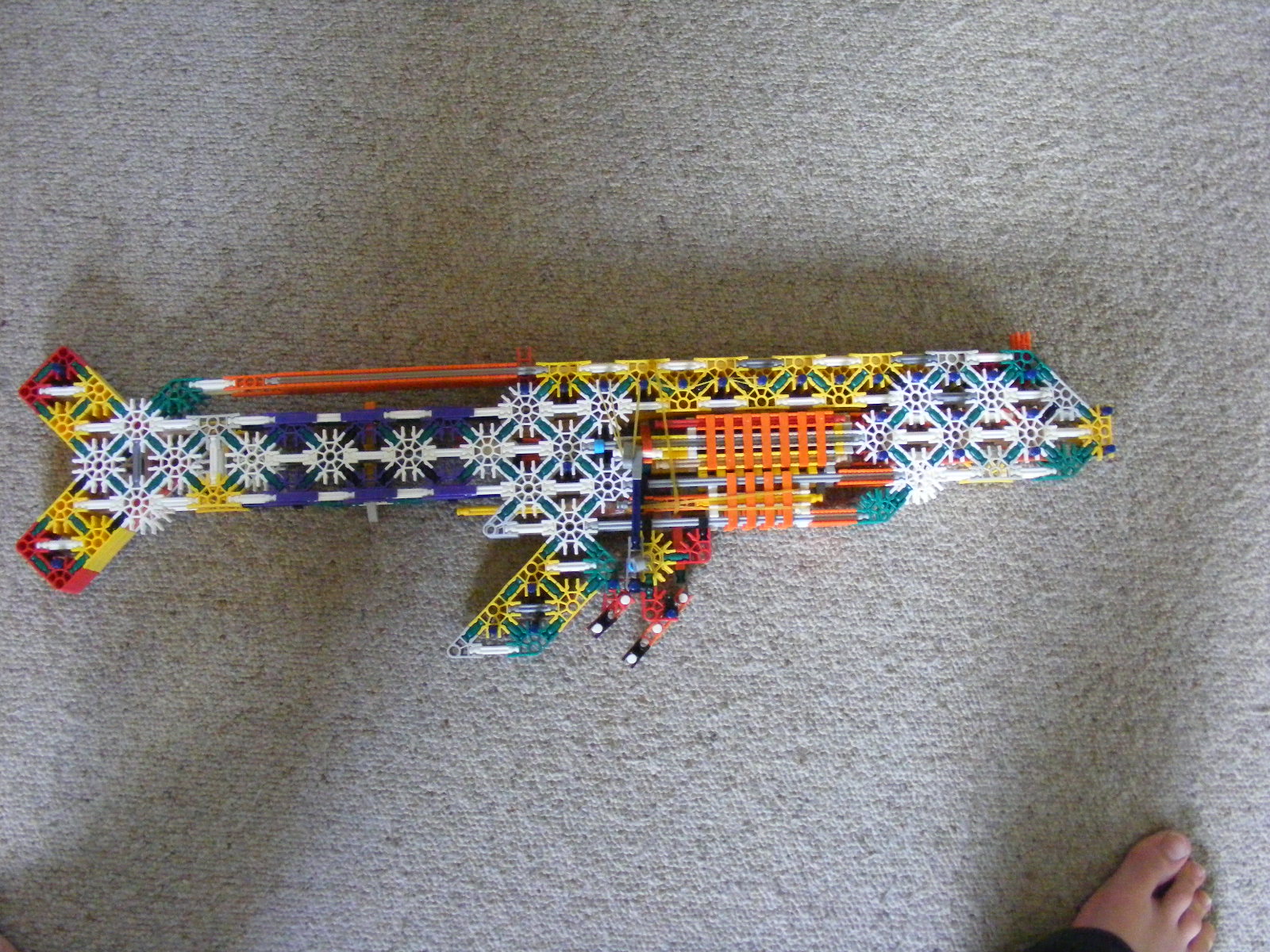 knex 001.jpg