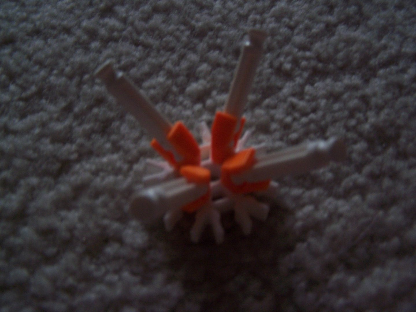 knex 003.JPG