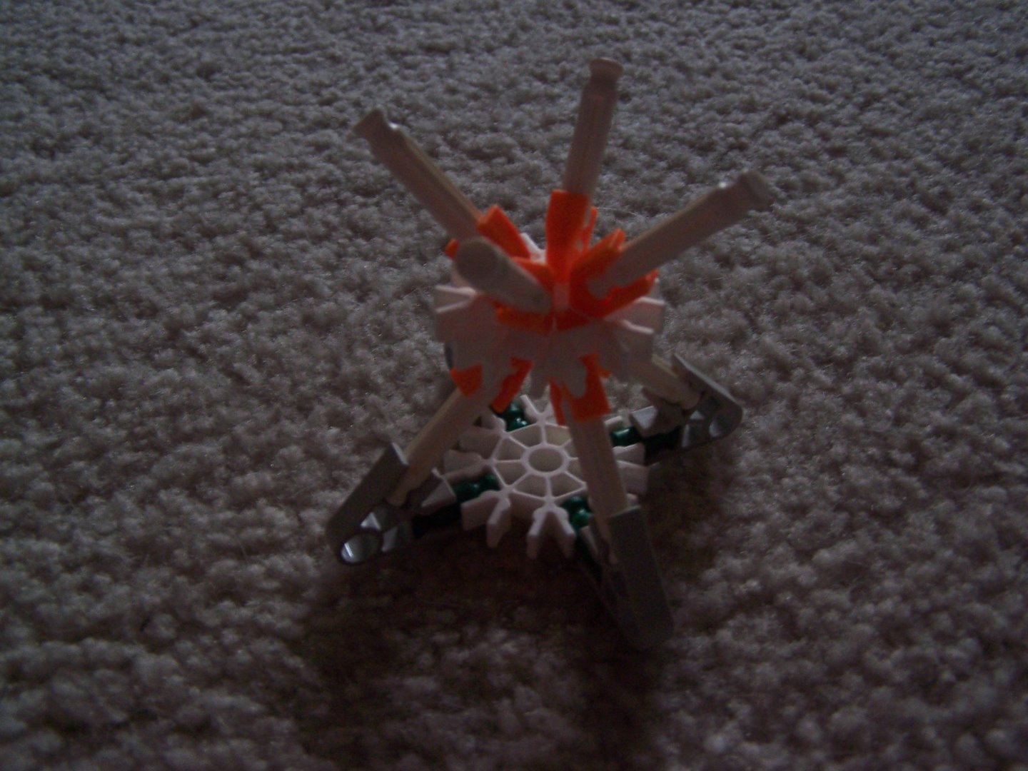 knex 004.JPG