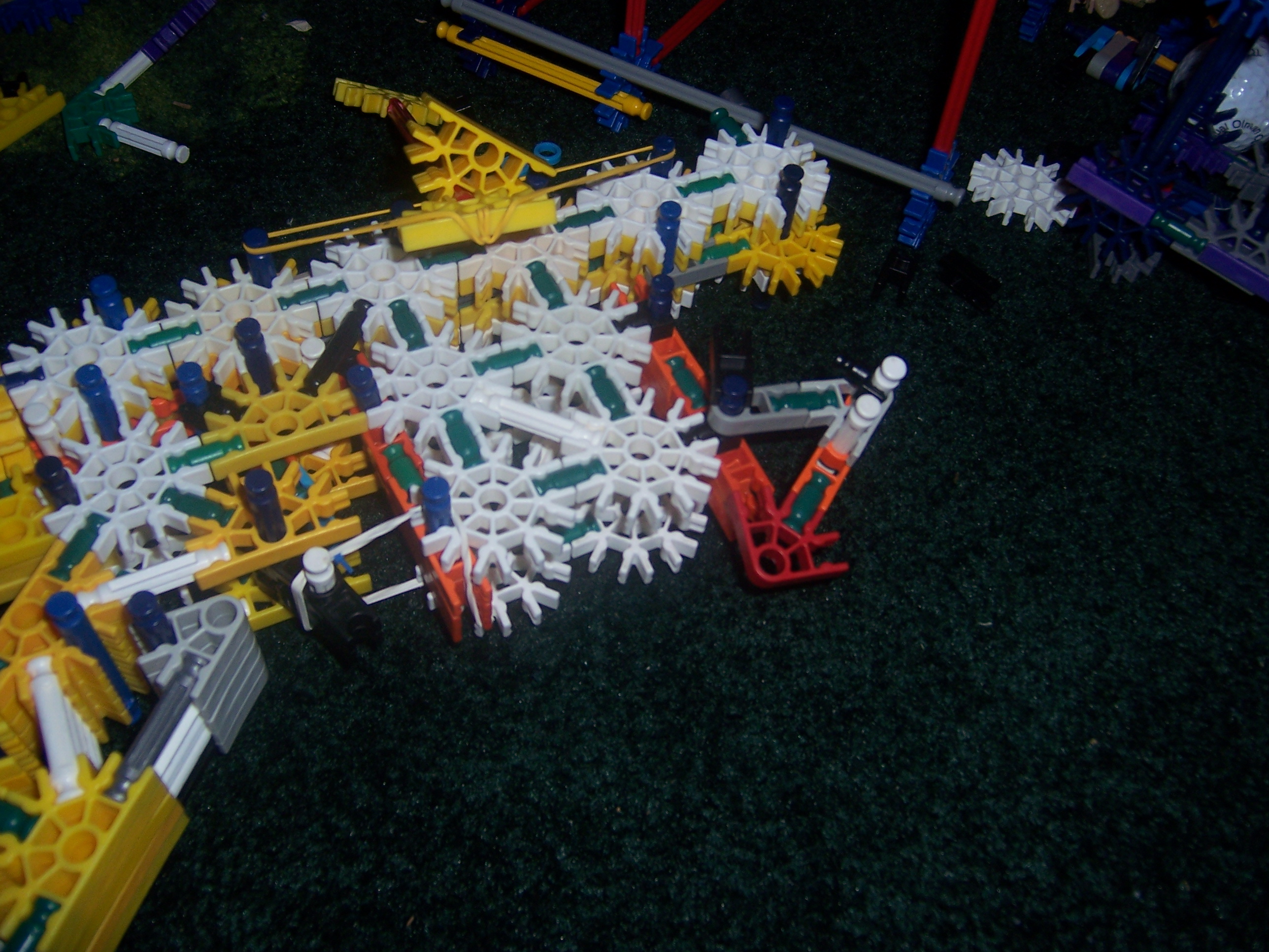 knex 004.JPG