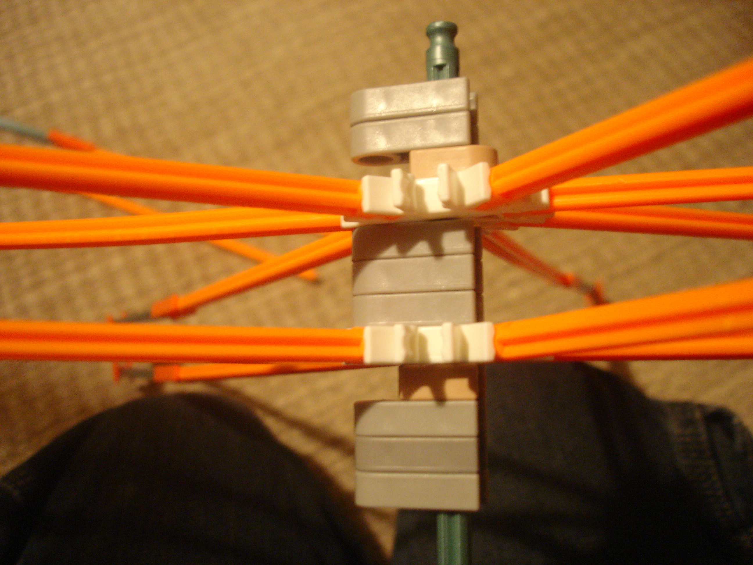 knex 004.jpg