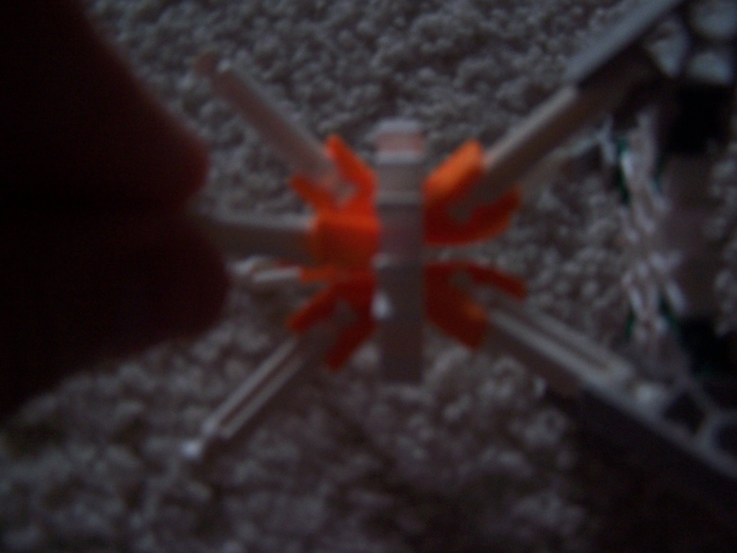 knex 005.JPG