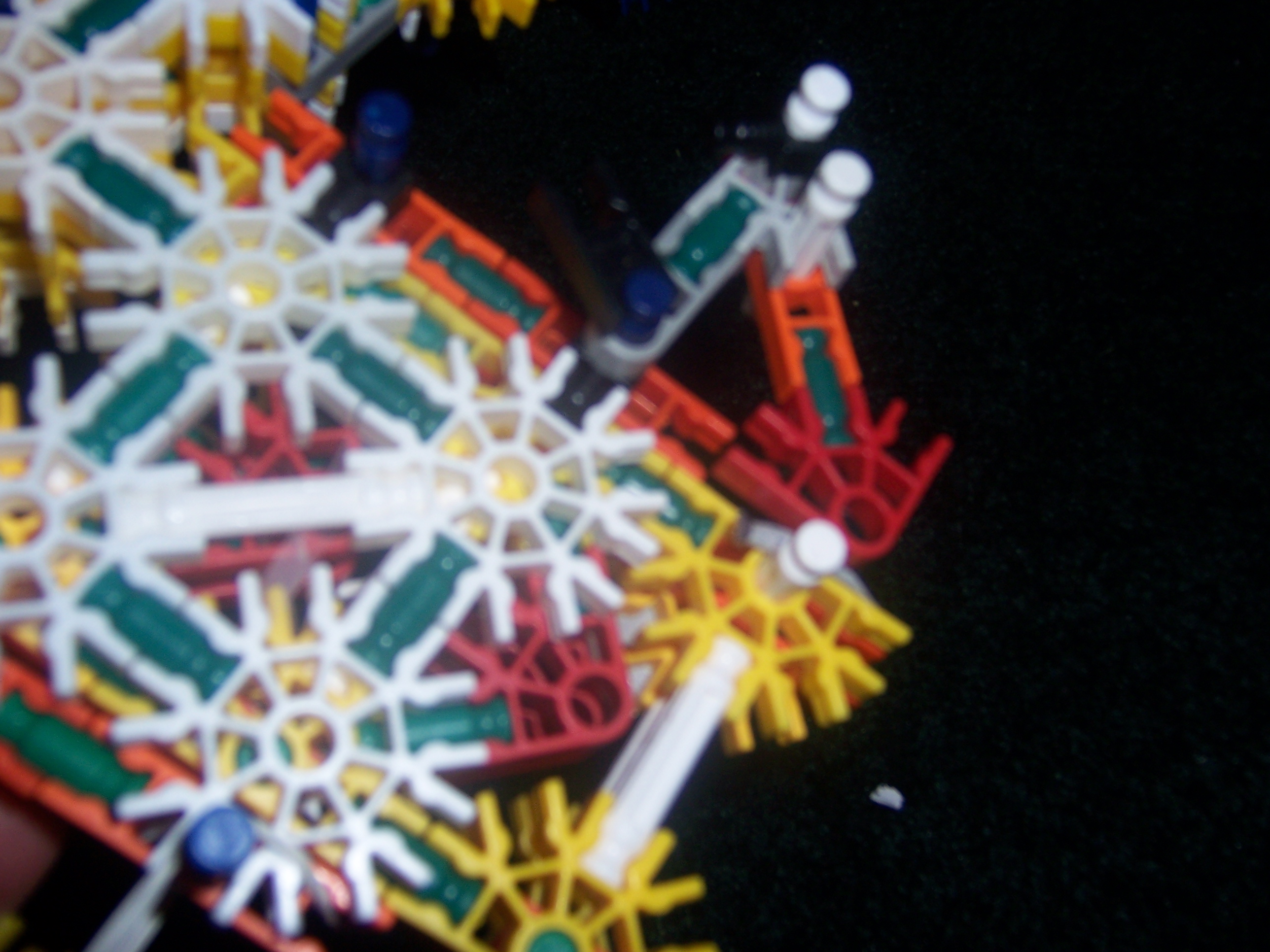 knex 006.JPG