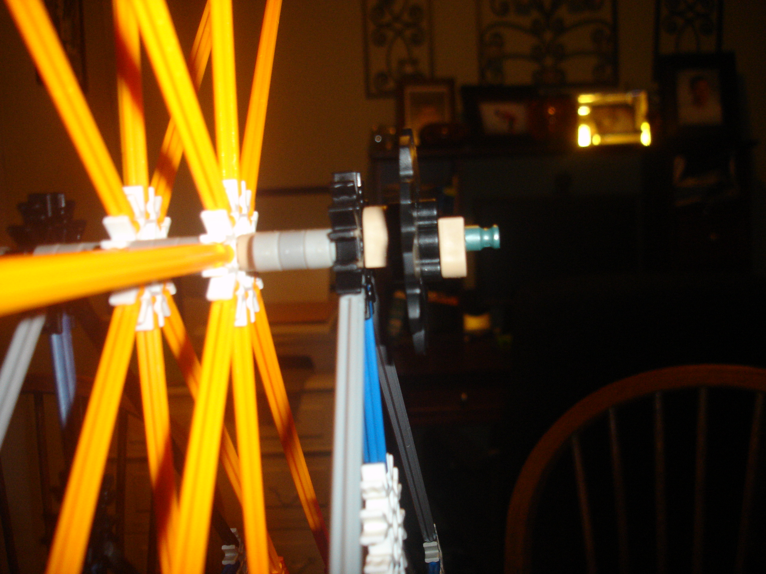 knex 007.jpg