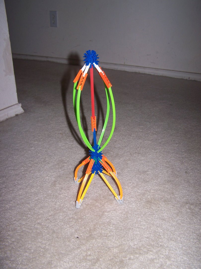 knex 009.JPG