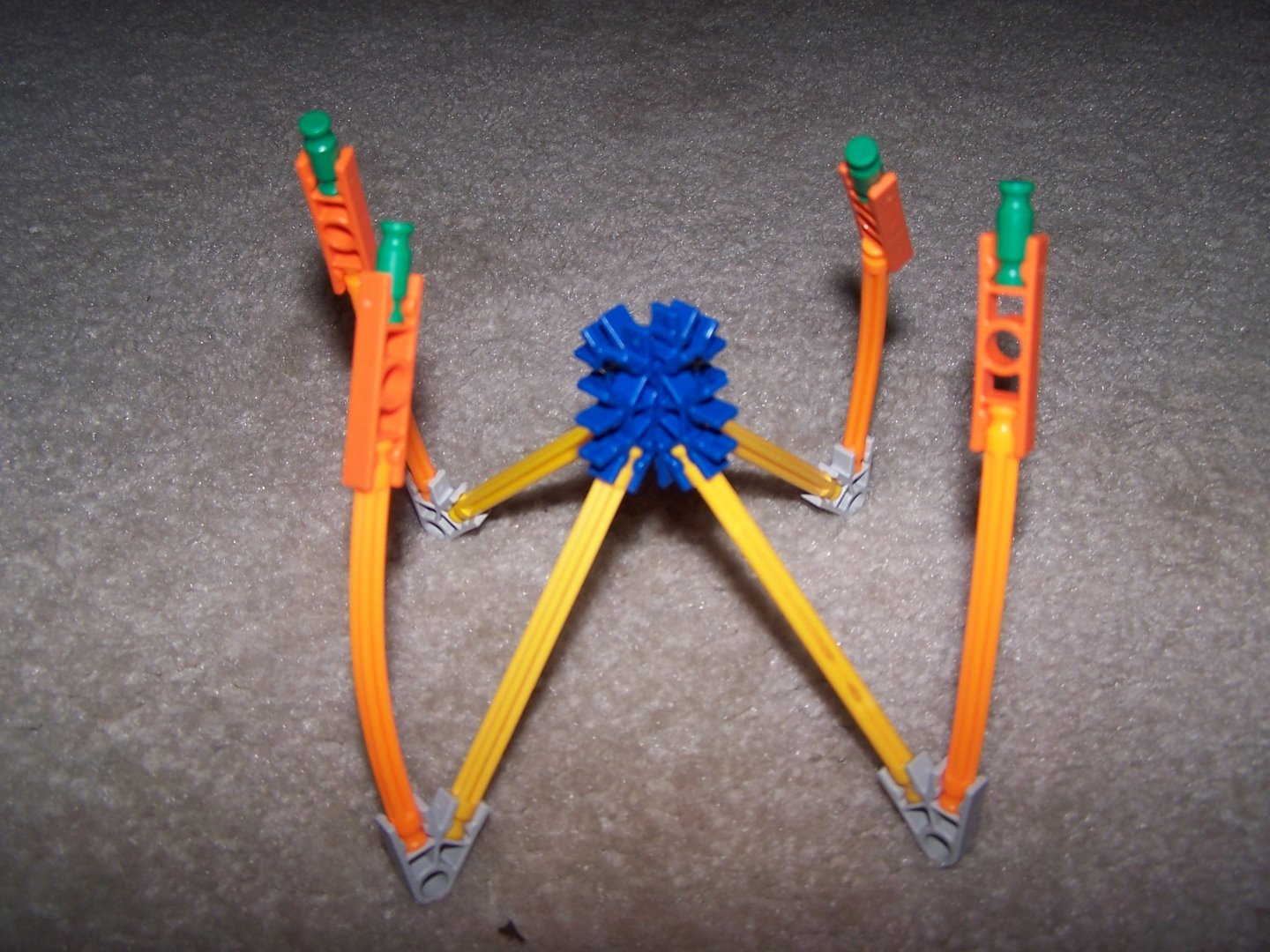 knex 011.JPG