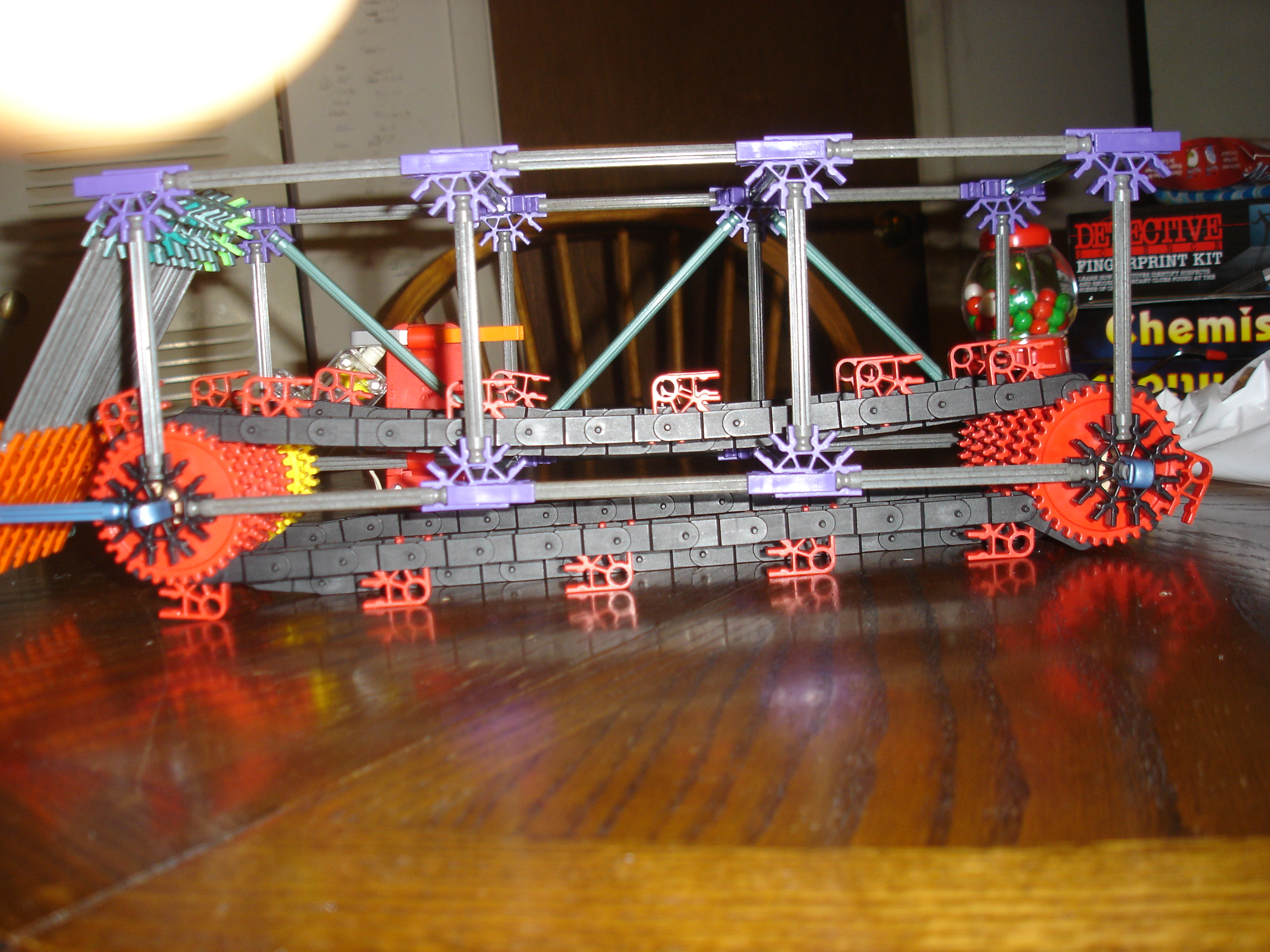 knex 012.jpg