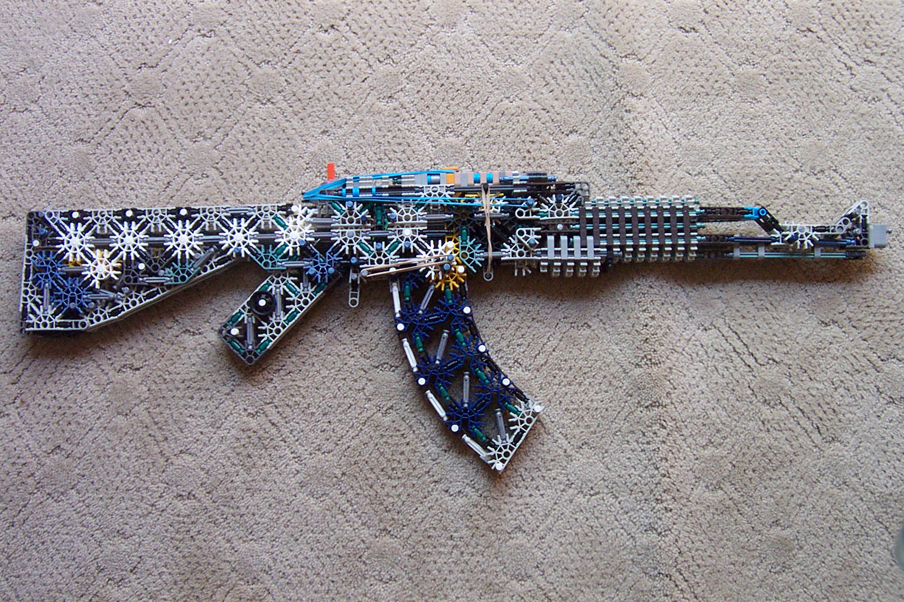 knex ak 47 002.jpg