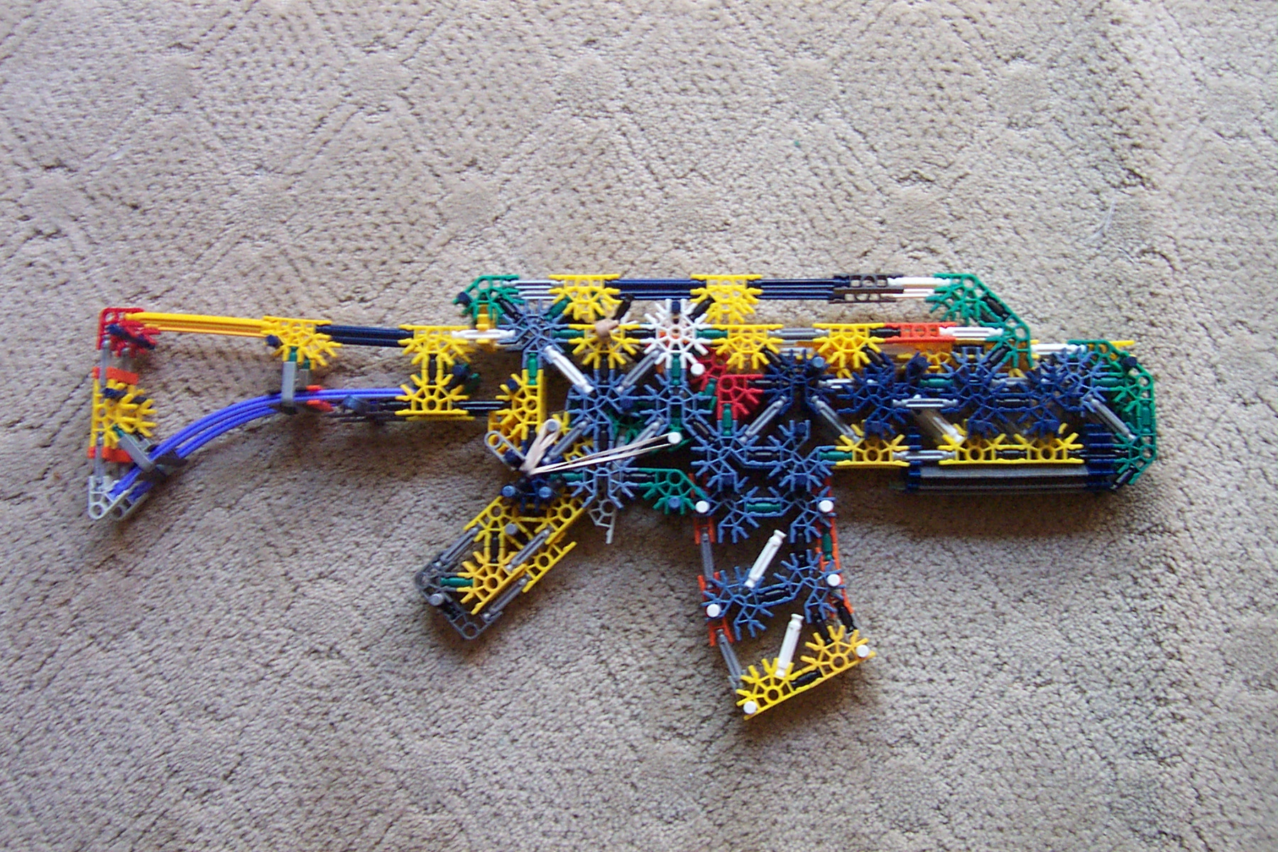 knex ak 47 003.jpg