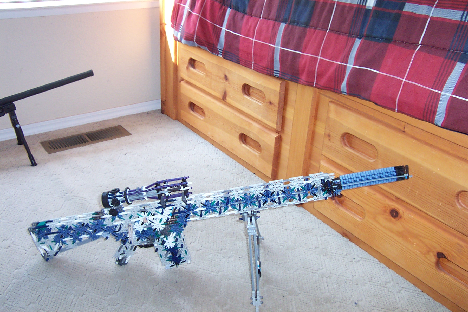 knex ak 47 005.jpg