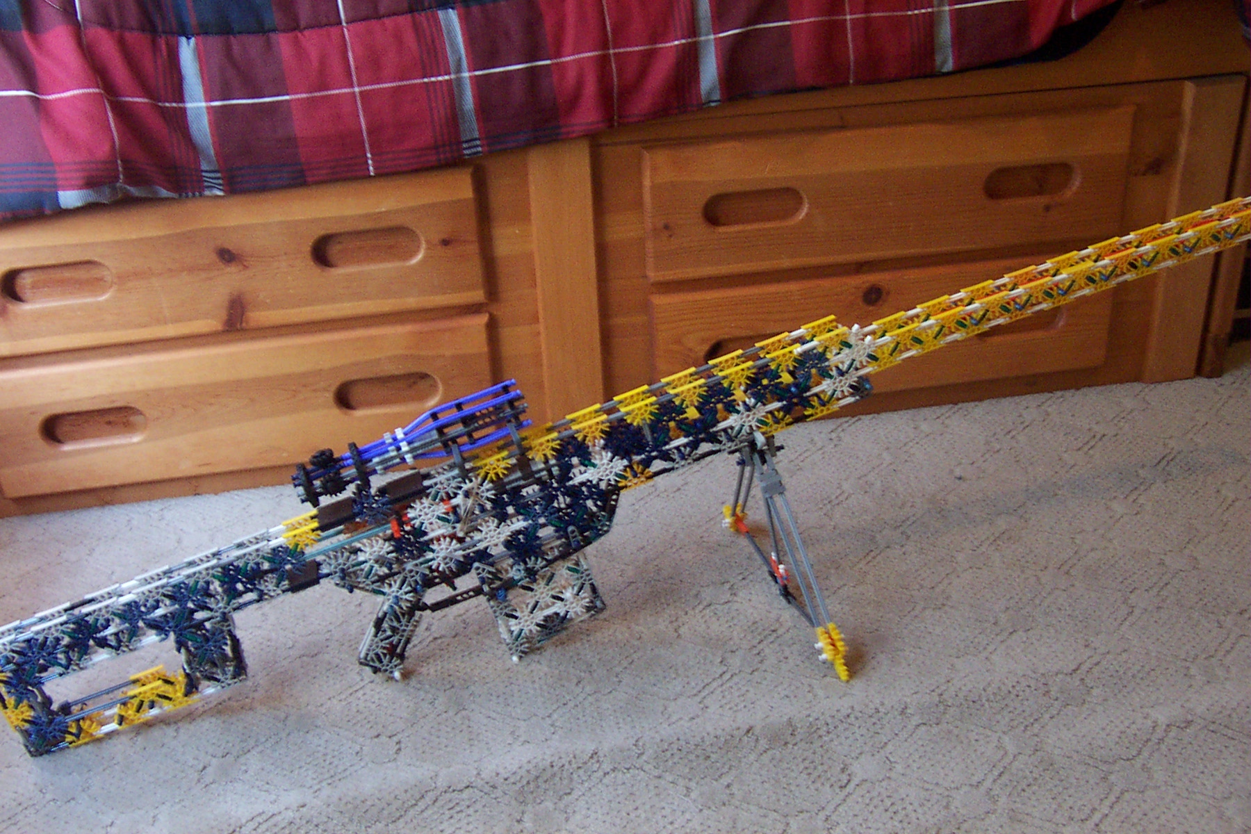 knex ak 47 007.jpg