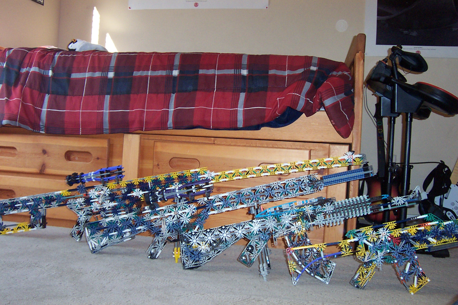 knex ak 47 008.jpg