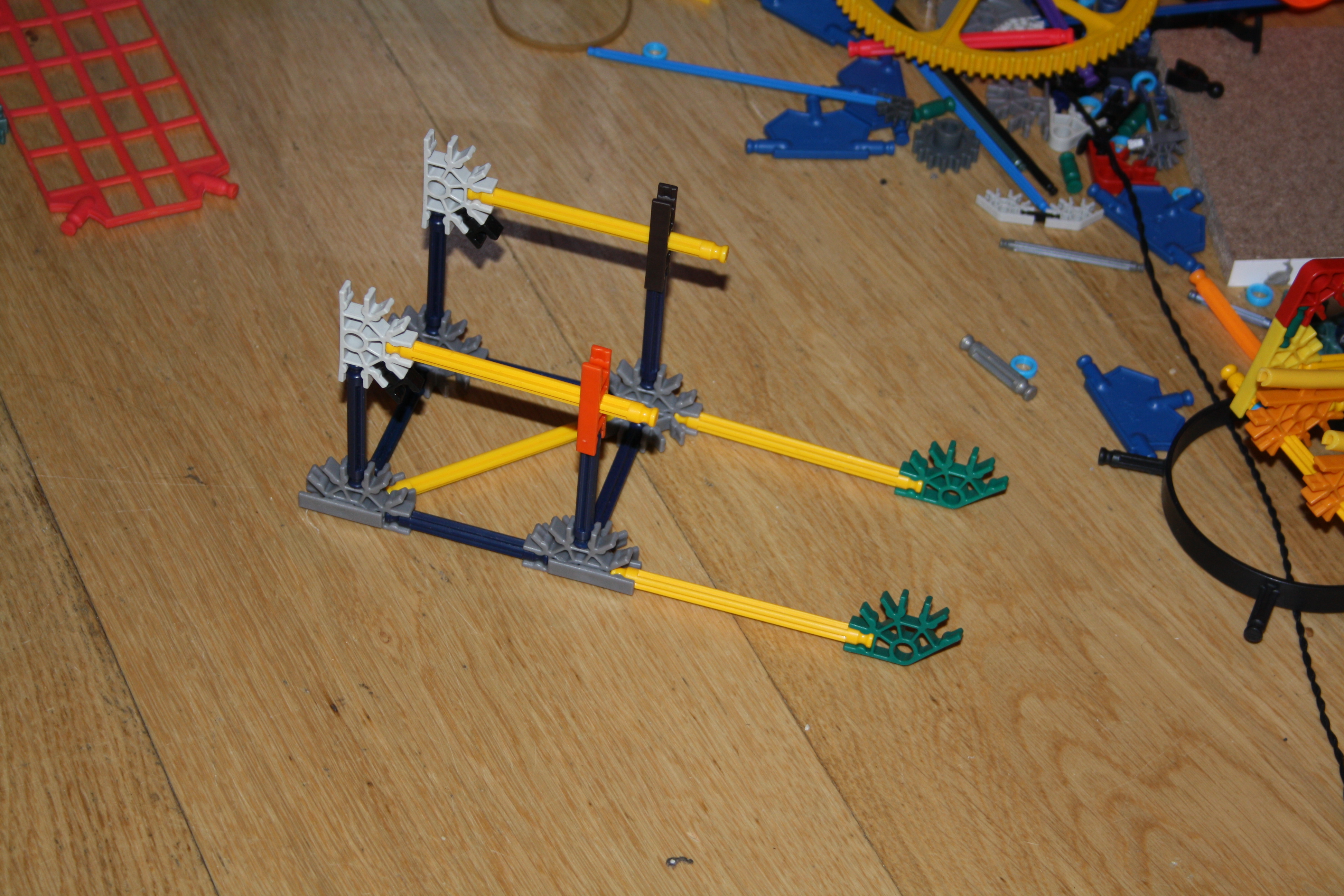 knex and bling 053.JPG