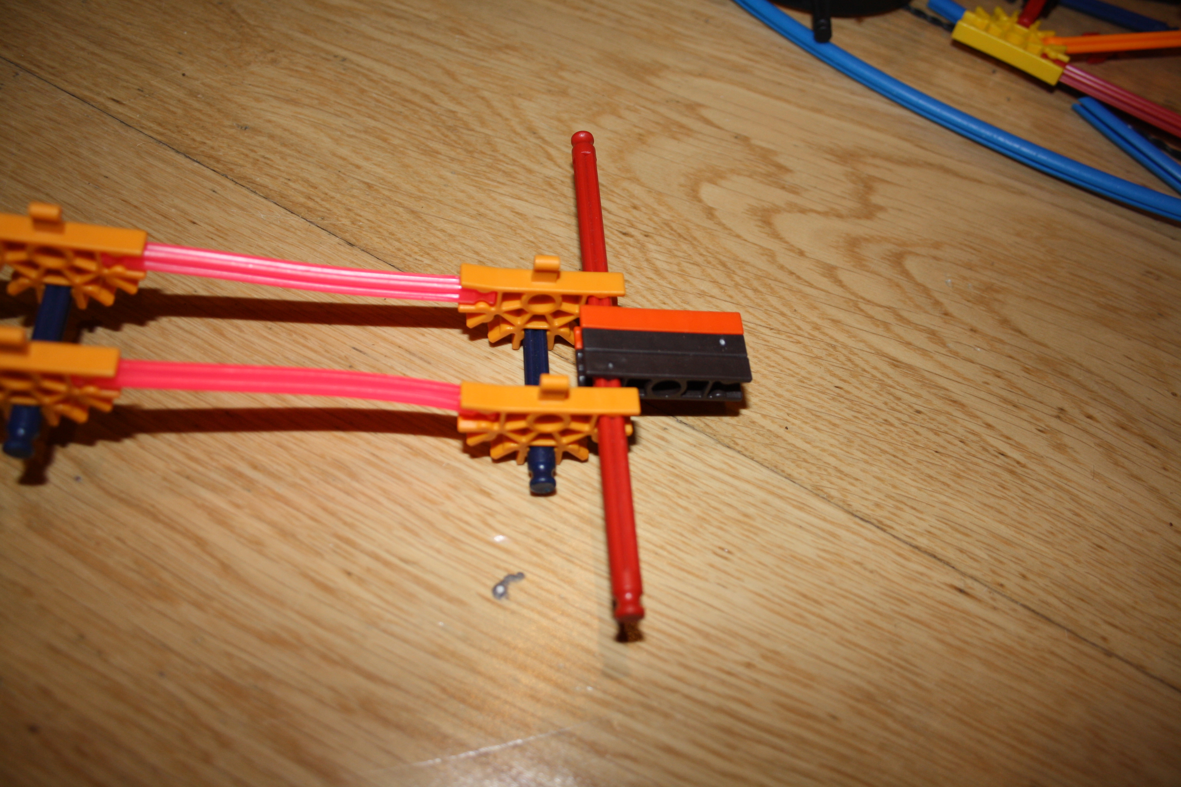 knex and bling 057.JPG