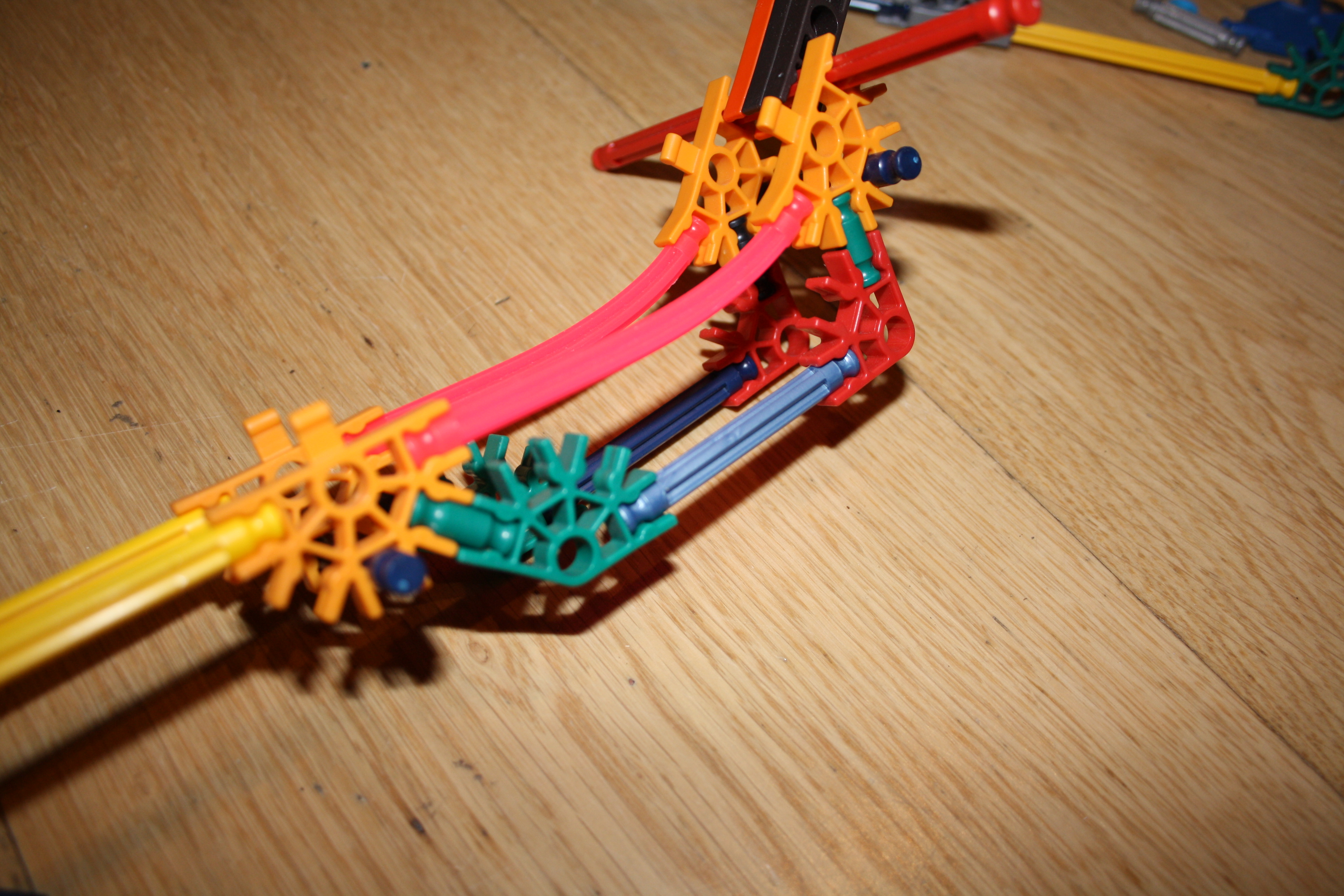 knex and bling 059.JPG