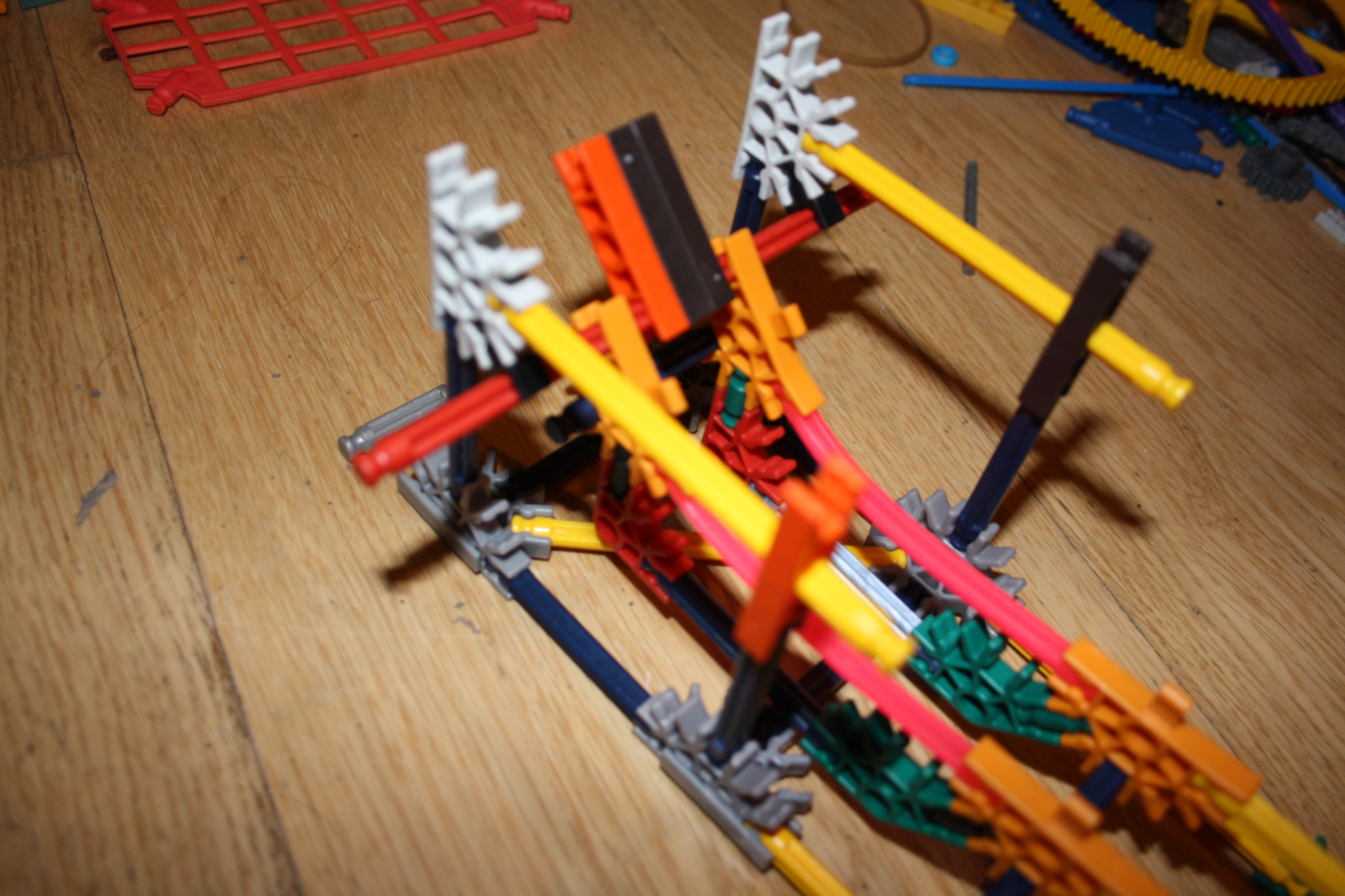 knex and bling 060.JPG