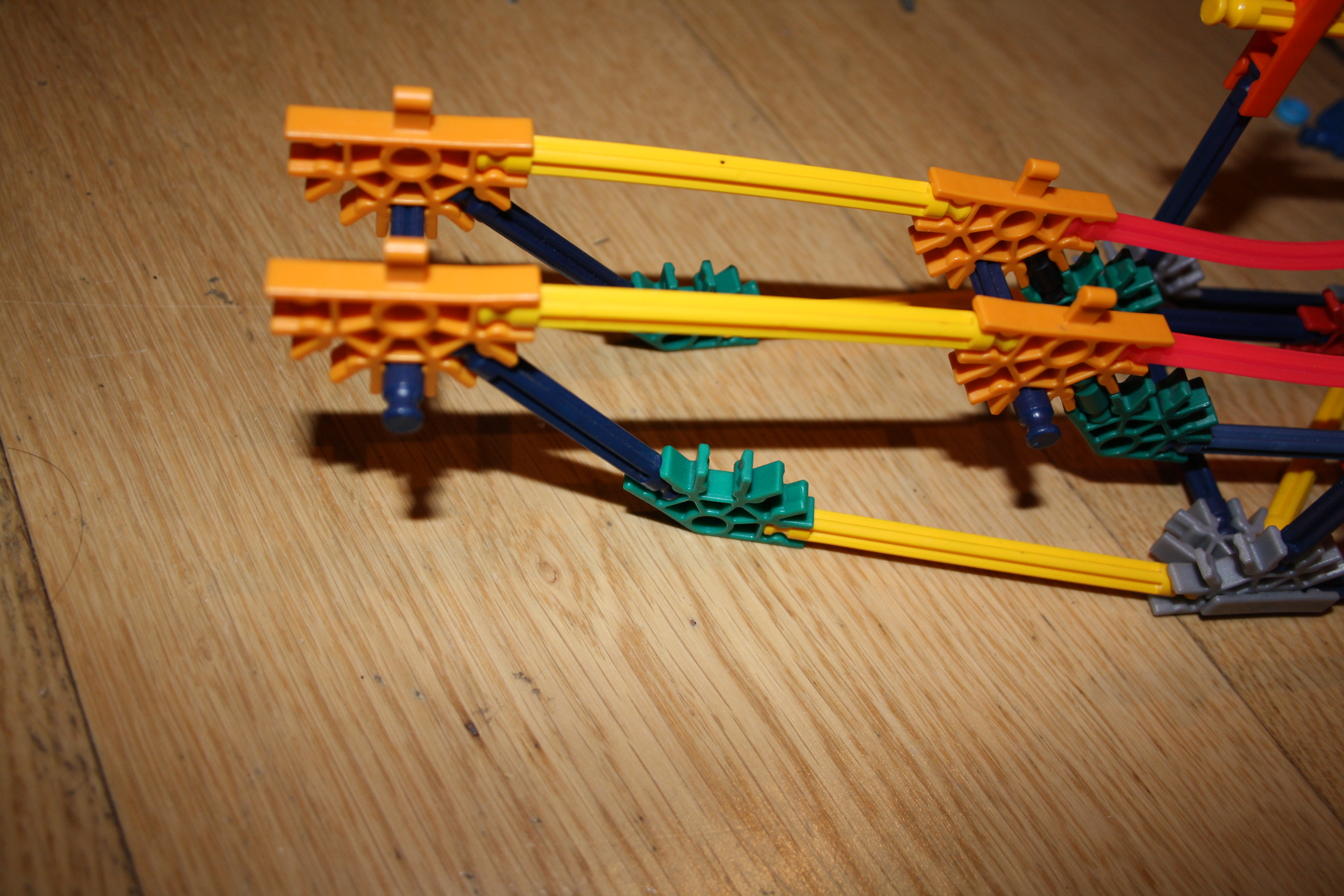 knex and bling 061.JPG