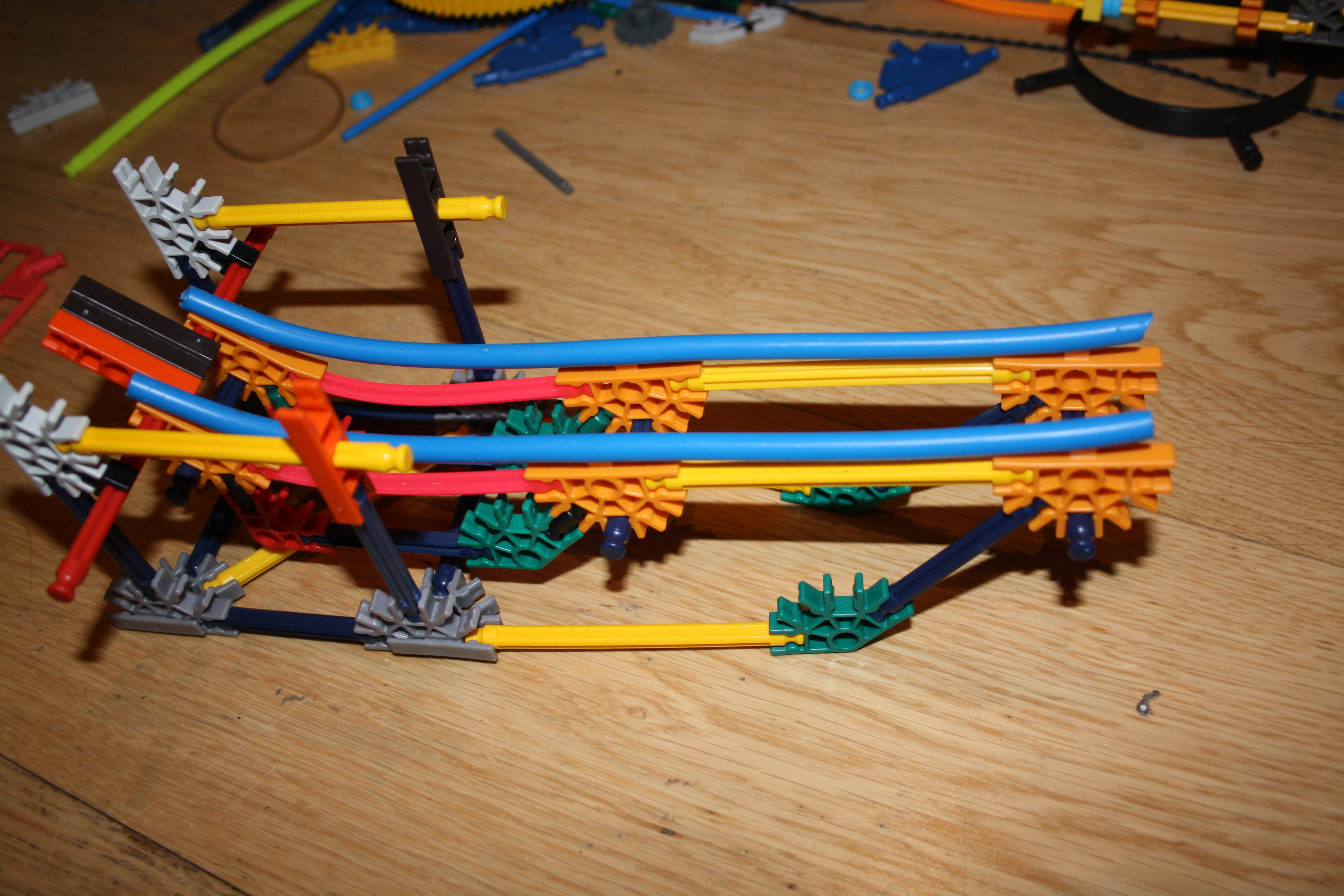 knex and bling 062.JPG