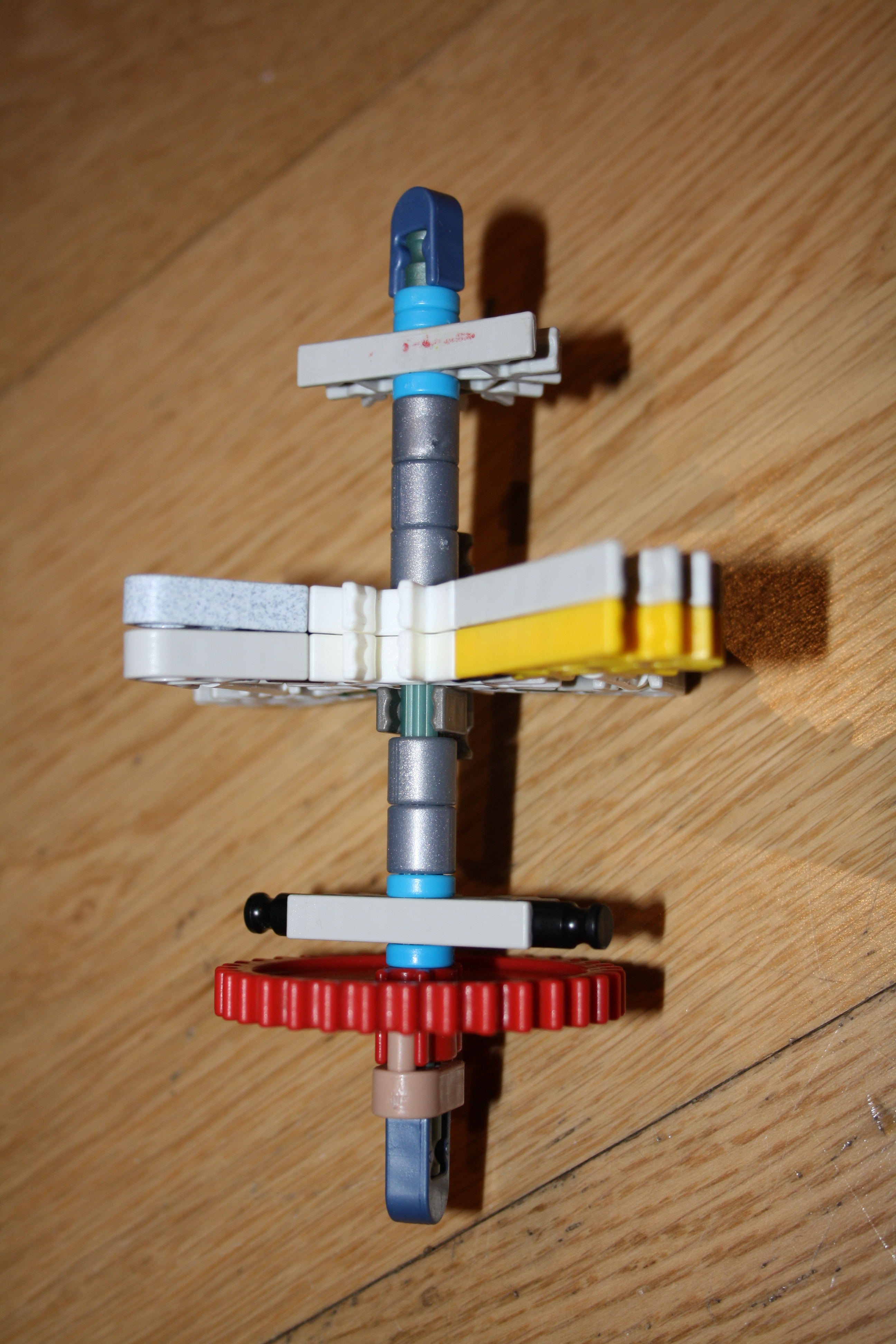 knex and bling 066.JPG