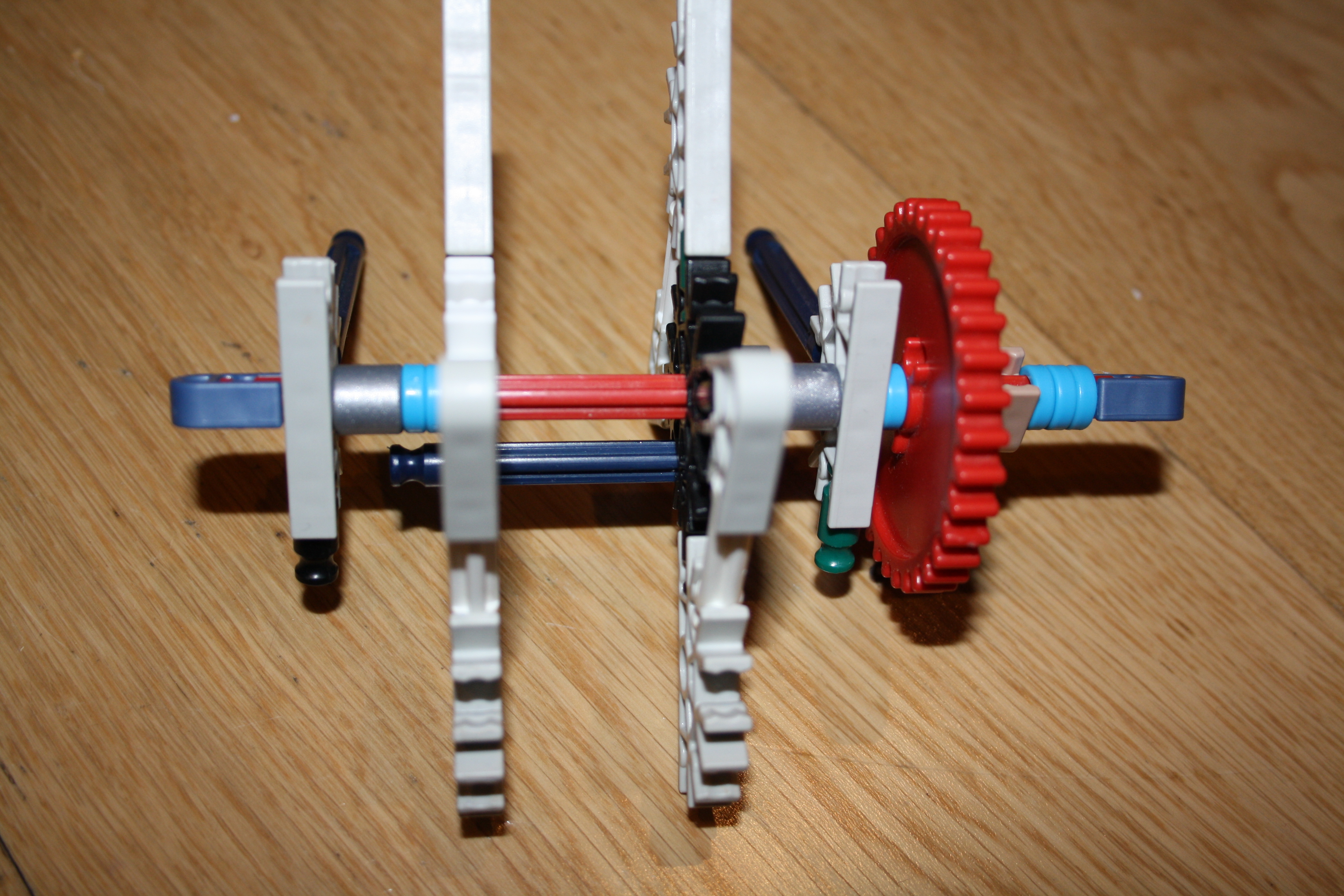 knex and bling 067.JPG