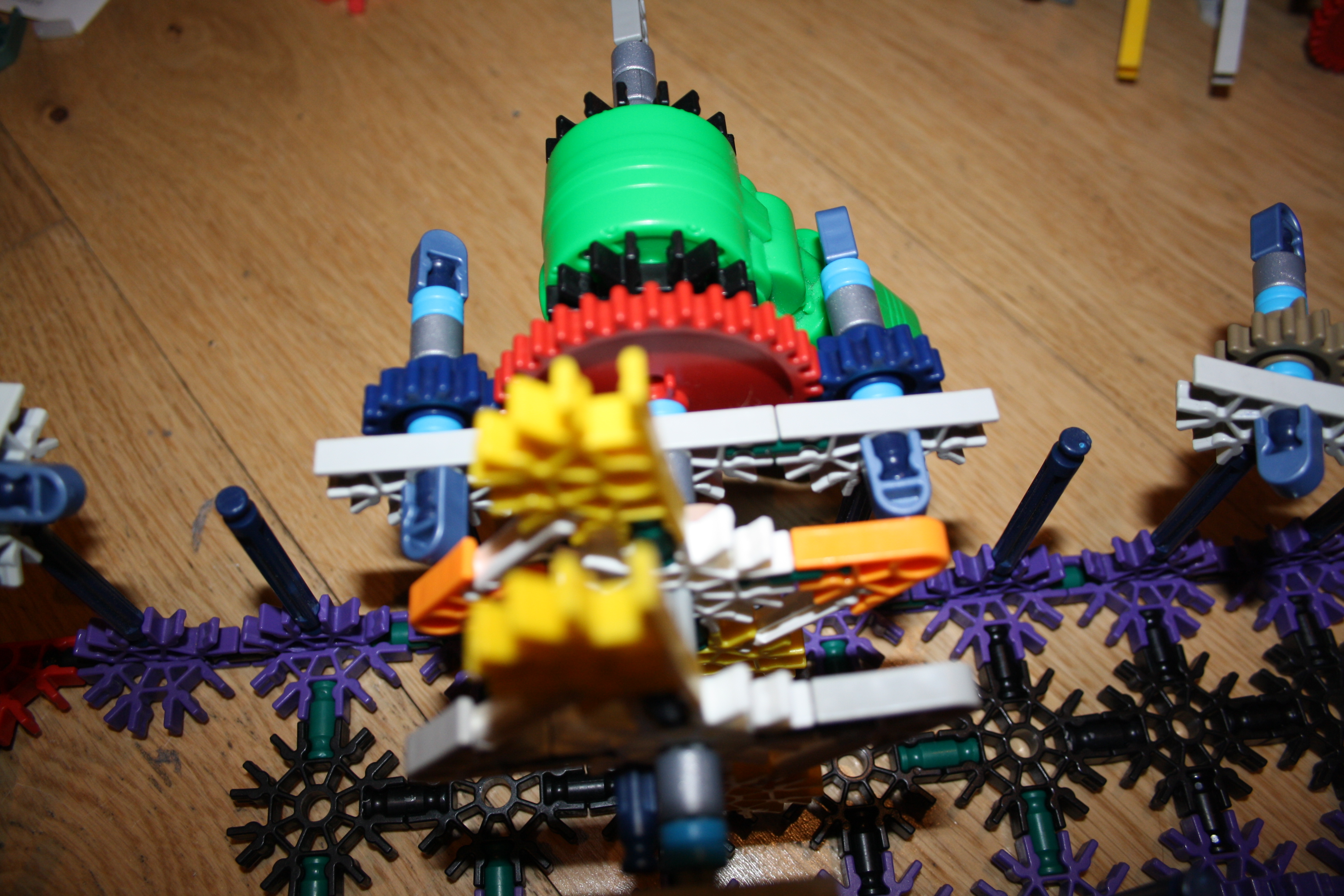 knex and bling 073.JPG