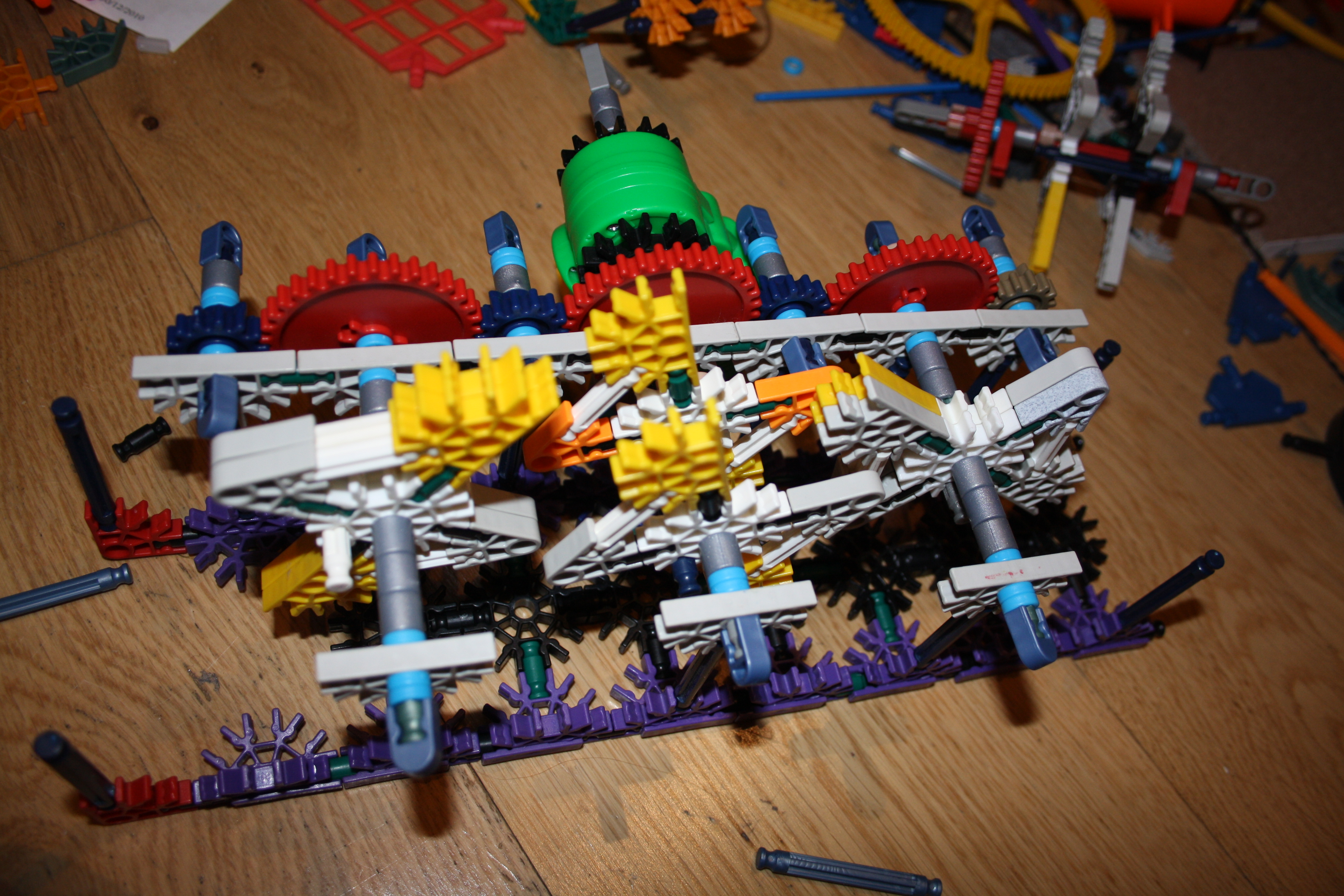 knex and bling 074.JPG