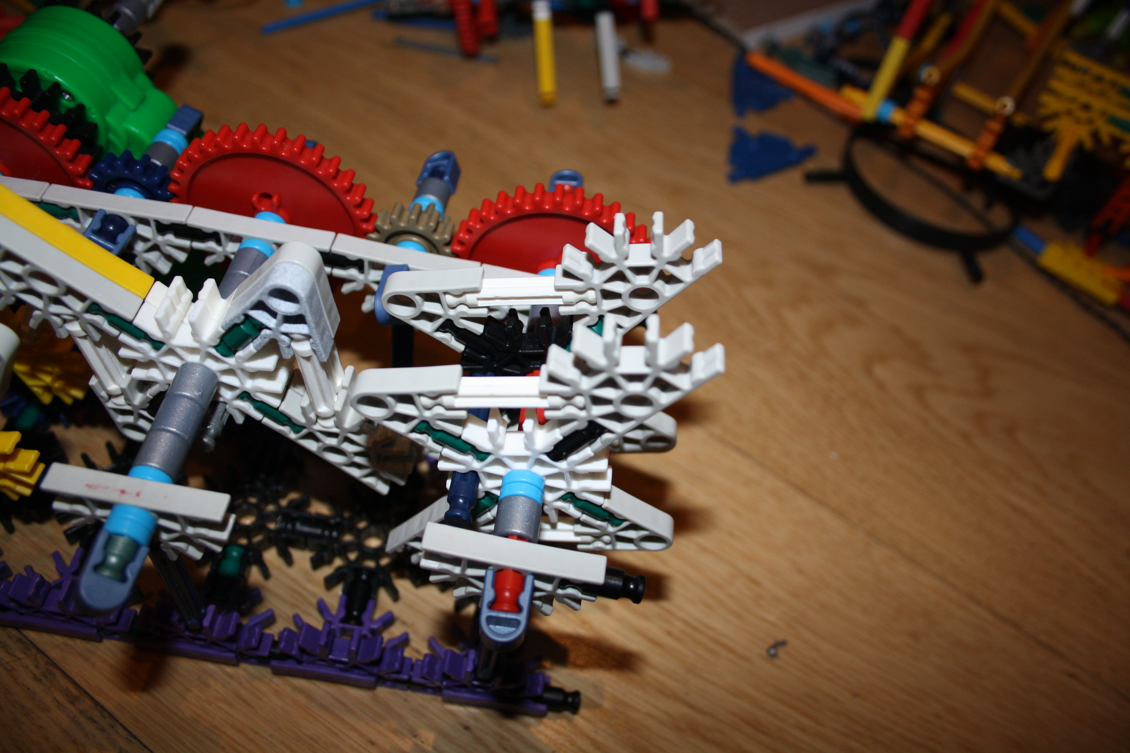 knex and bling 075.JPG