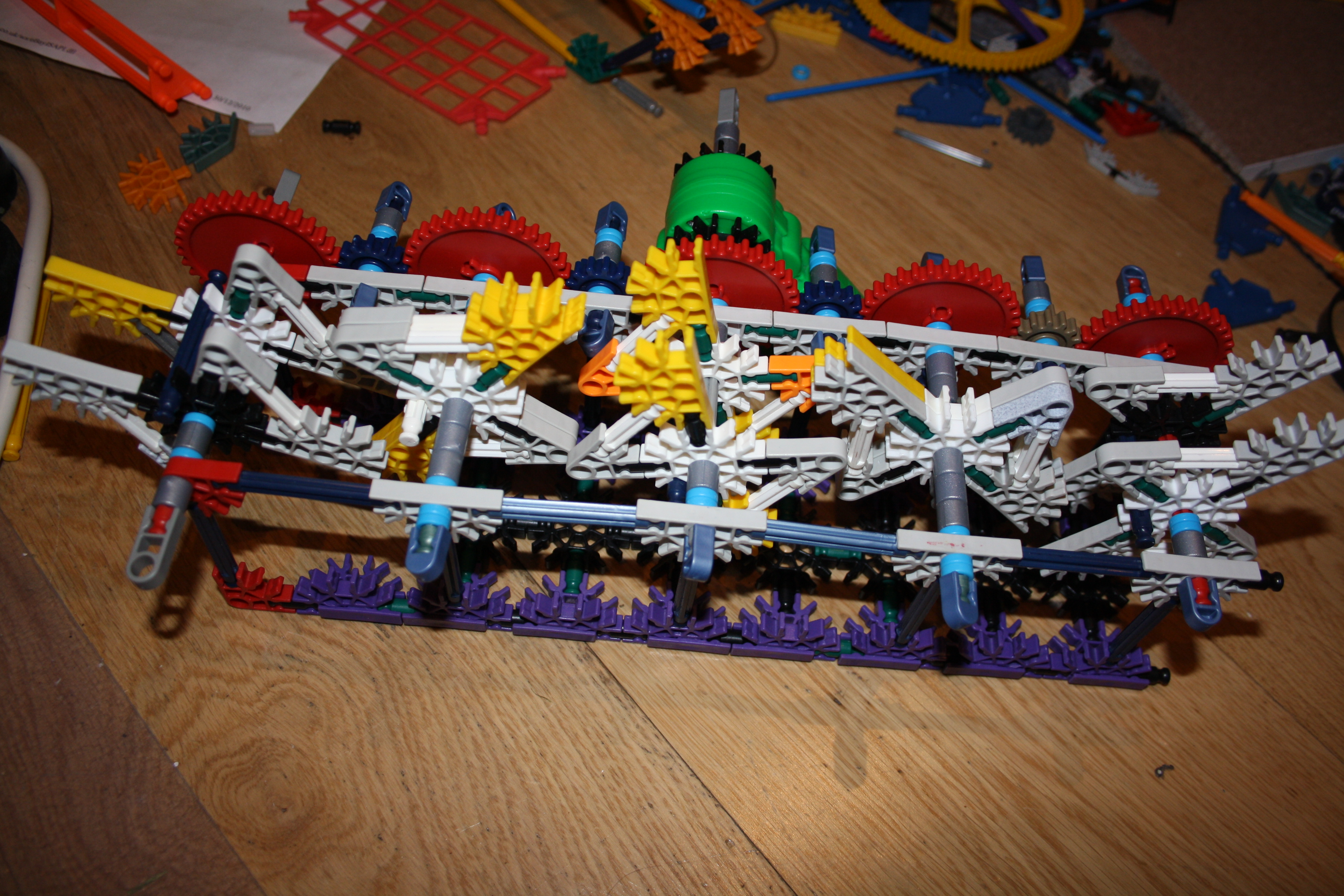 knex and bling 077.JPG