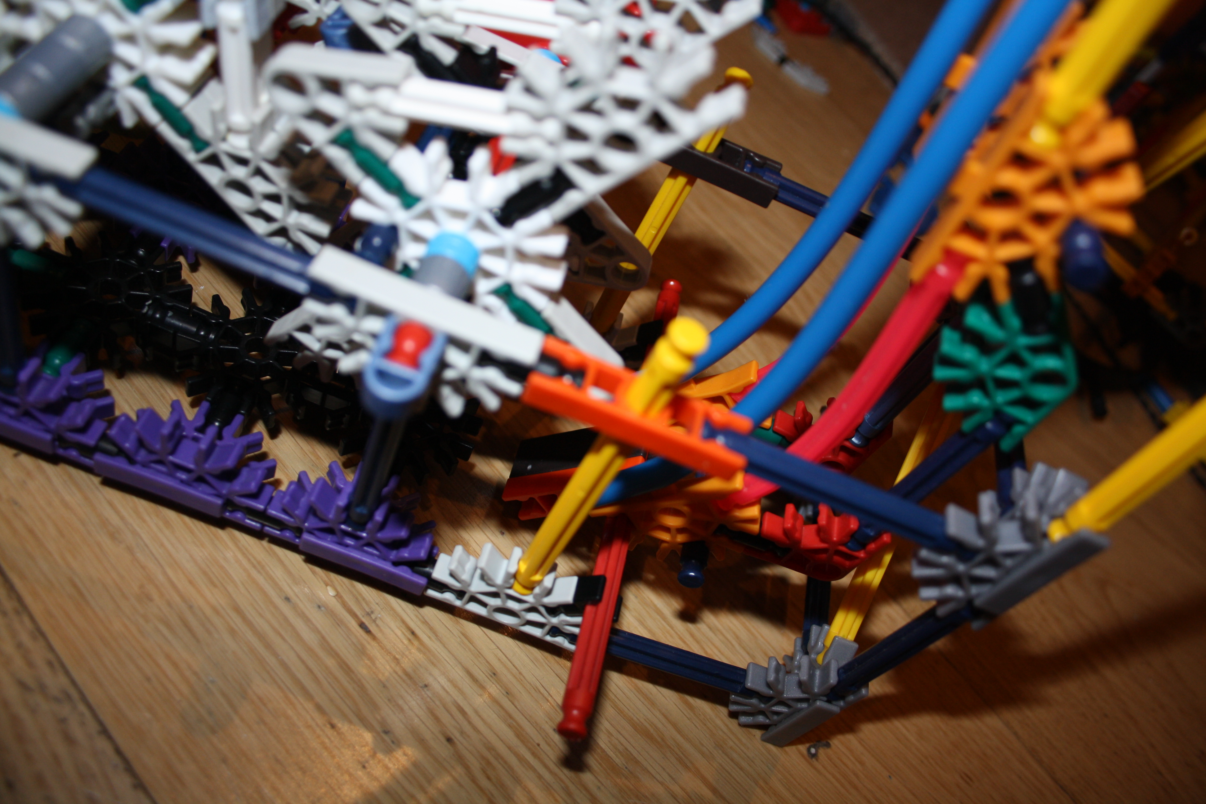 knex and bling 078.JPG