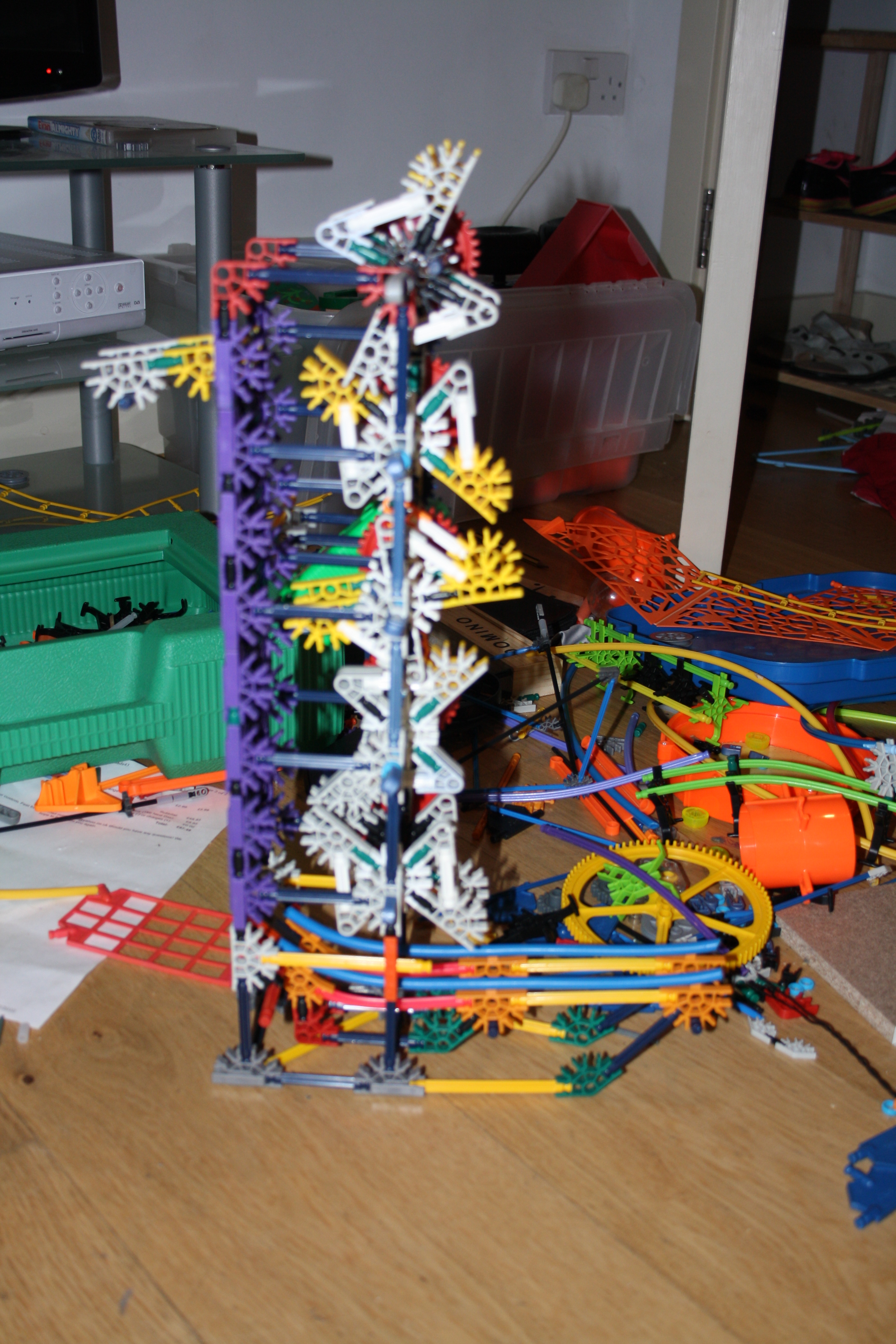 knex and bling 080.JPG