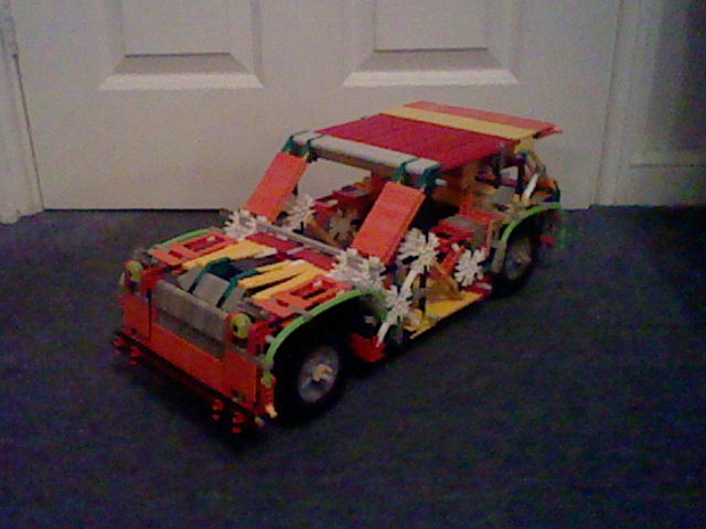 knex car.JPG