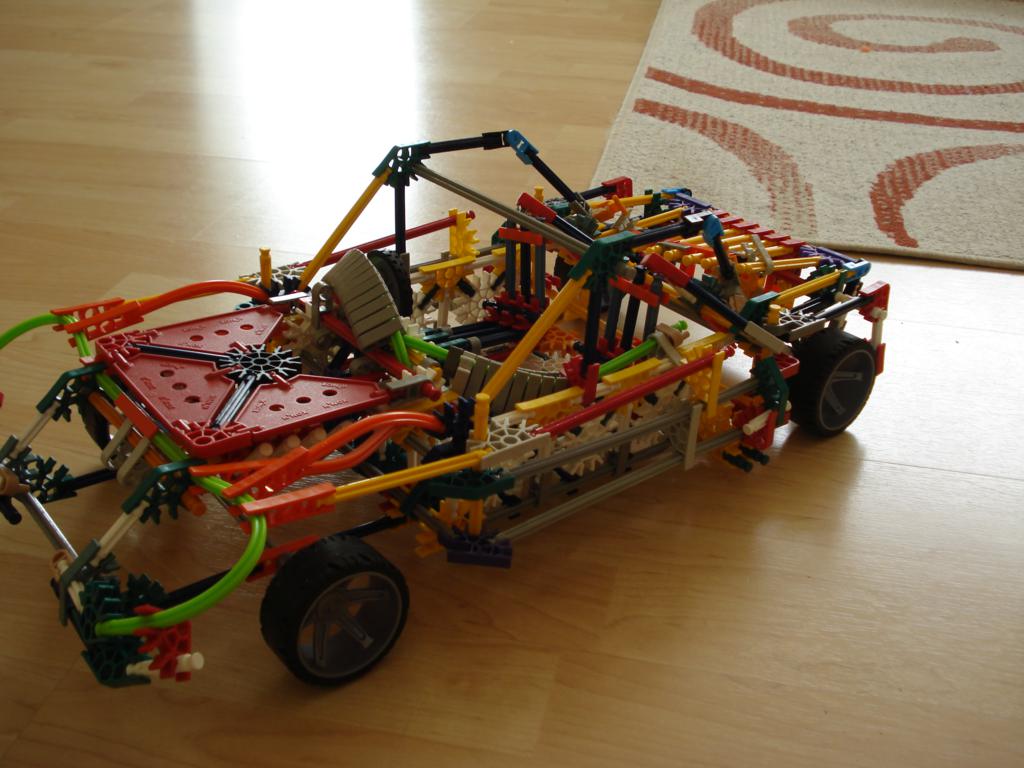 knex car10.jpg