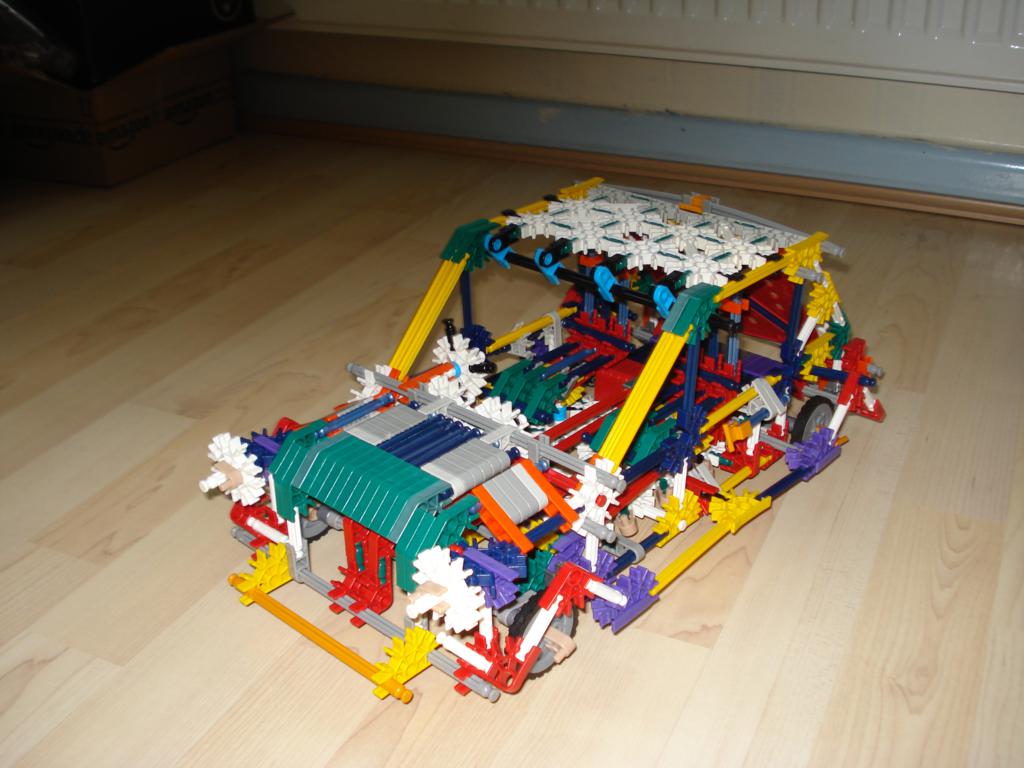 knex car19.jpg