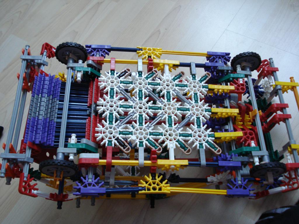 knex car21.jpg