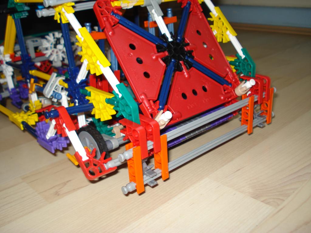 knex car27.jpg