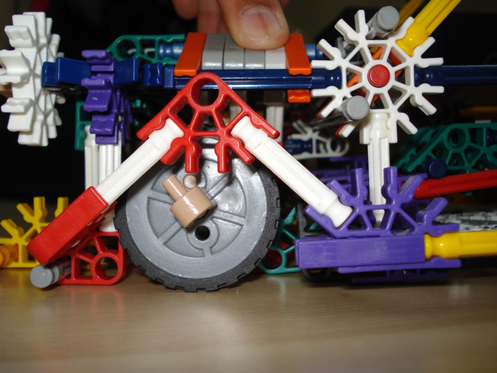 knex car37.jpg