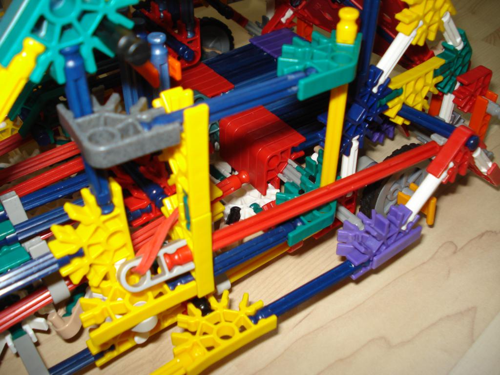 knex car38.jpg