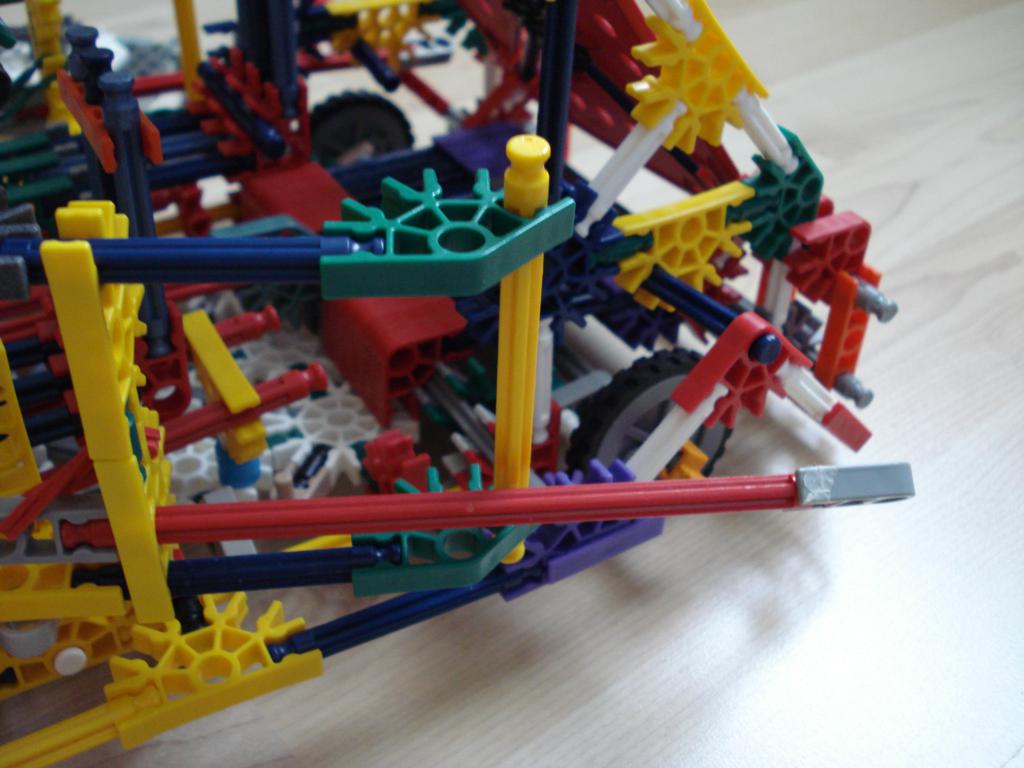 knex car41.jpg