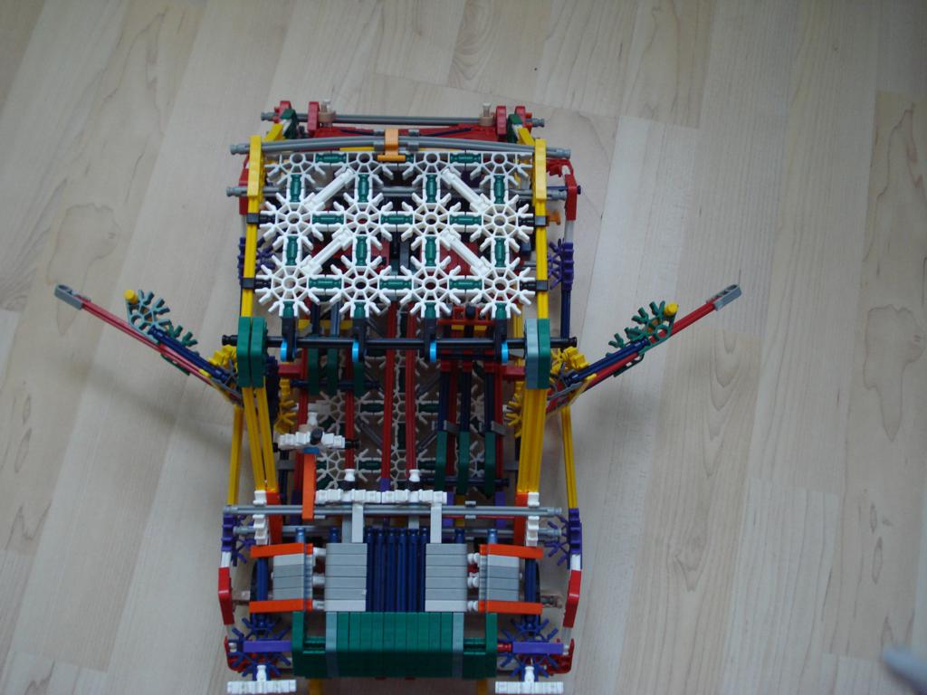 knex car42.jpg