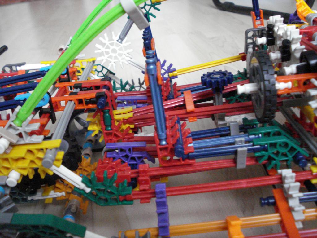 knex car7.jpg