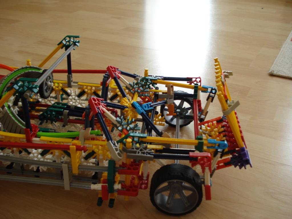 knex car8.jpg