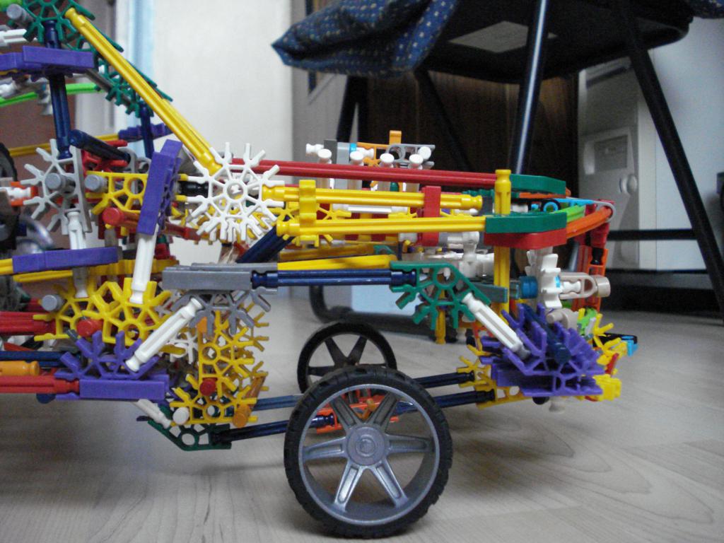 knex car9.jpg