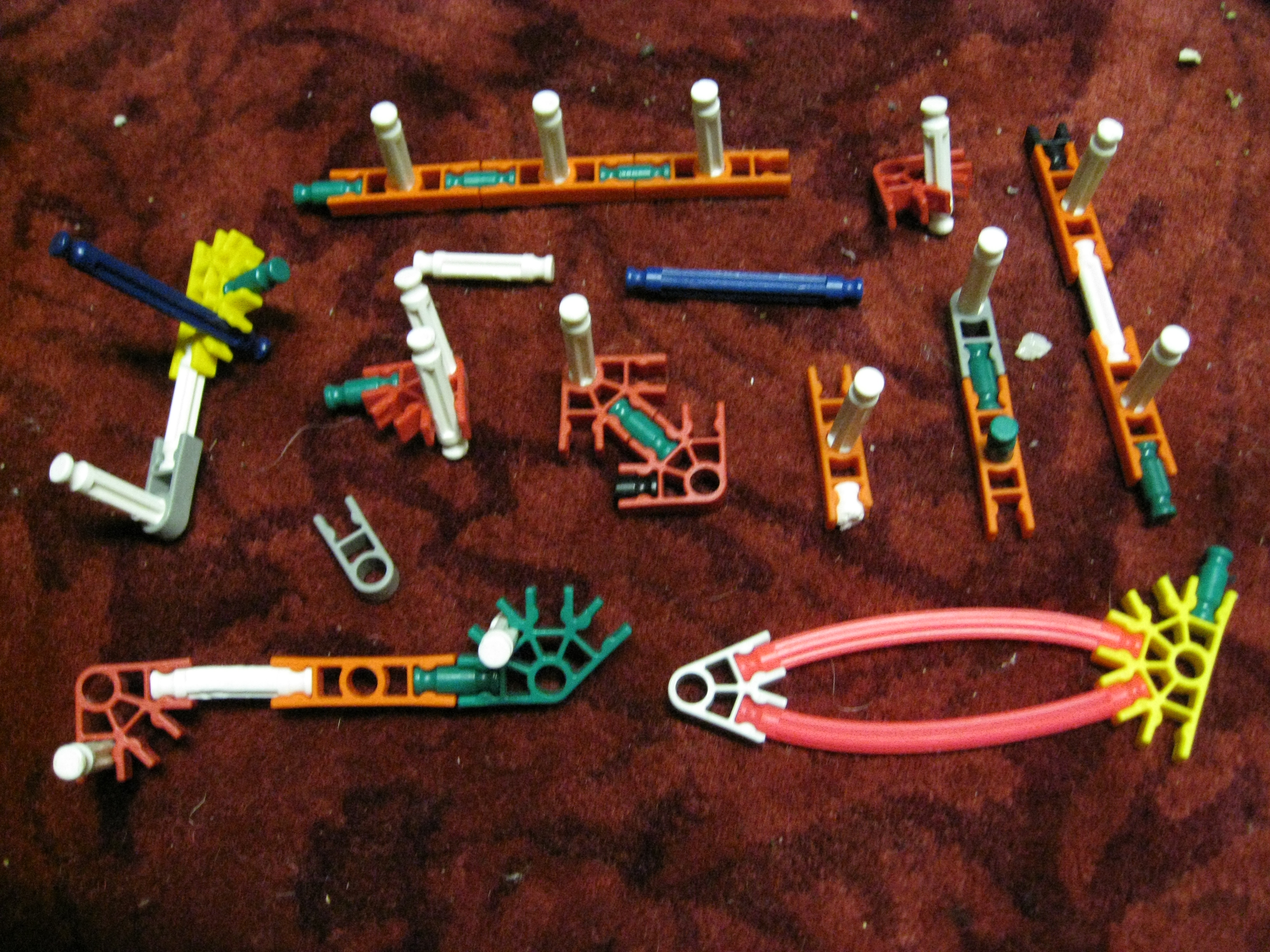 knex clip oodammo 001.JPG
