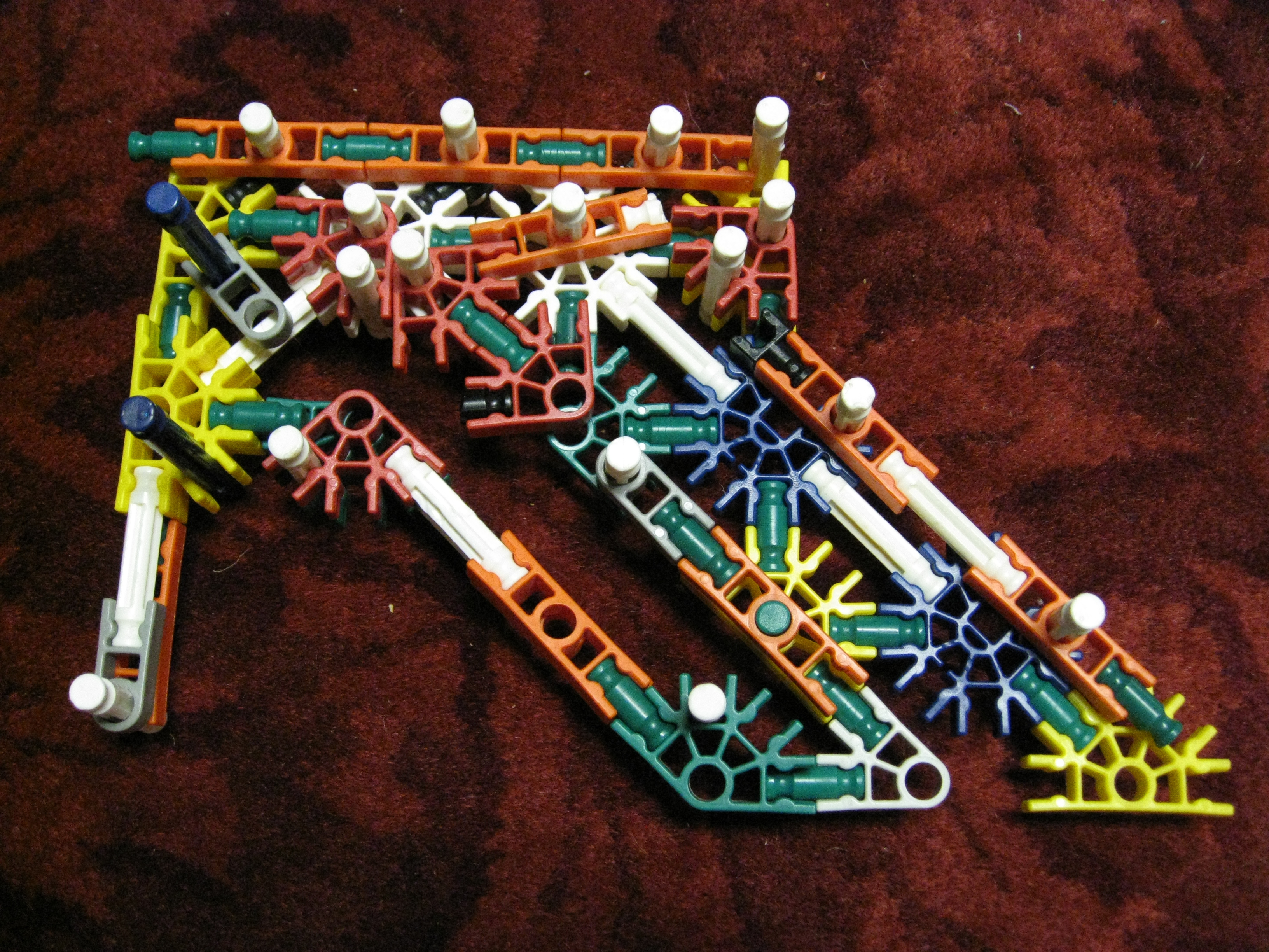 knex clip oodammo 003.JPG