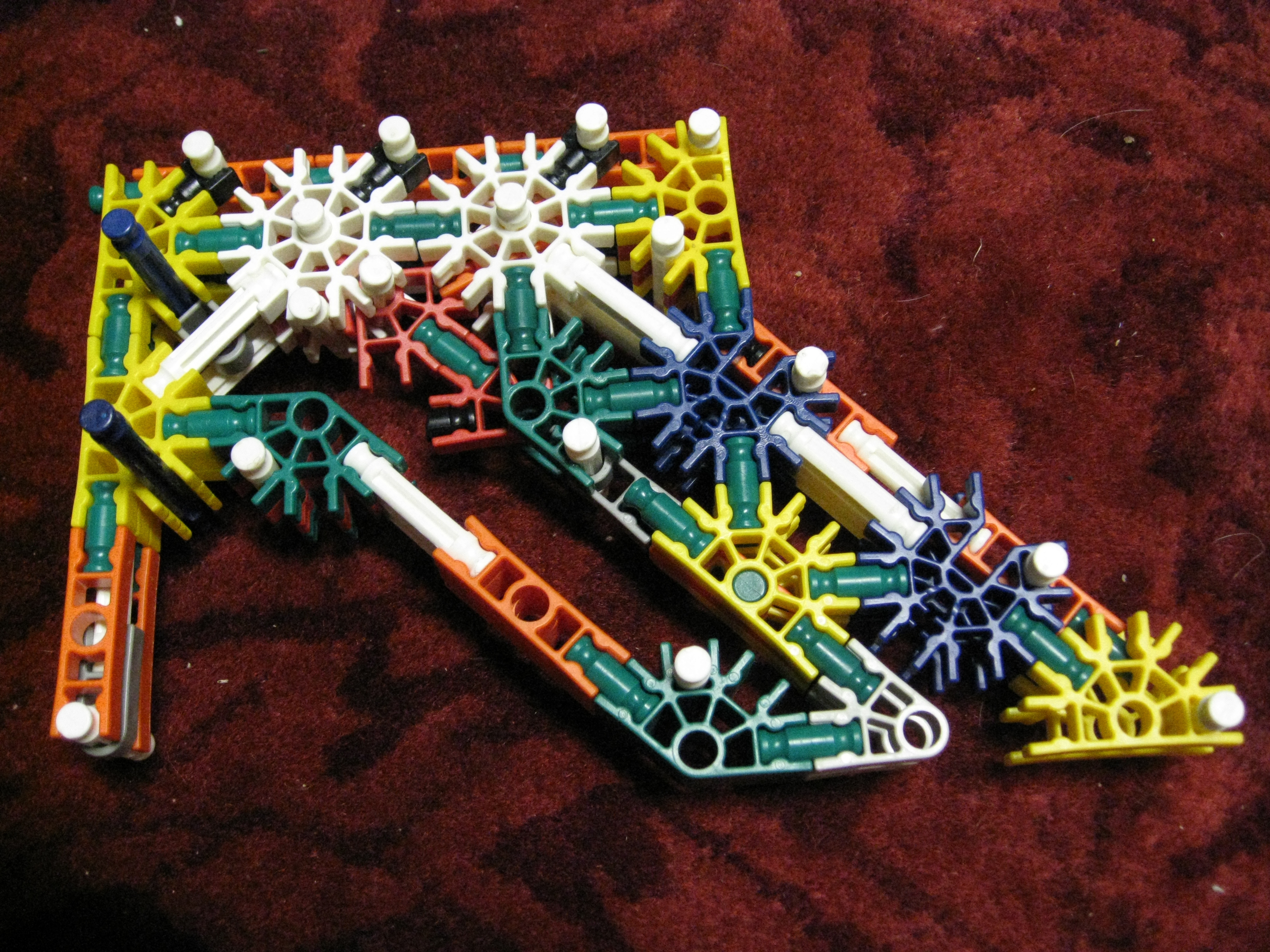 knex clip oodammo 004.JPG